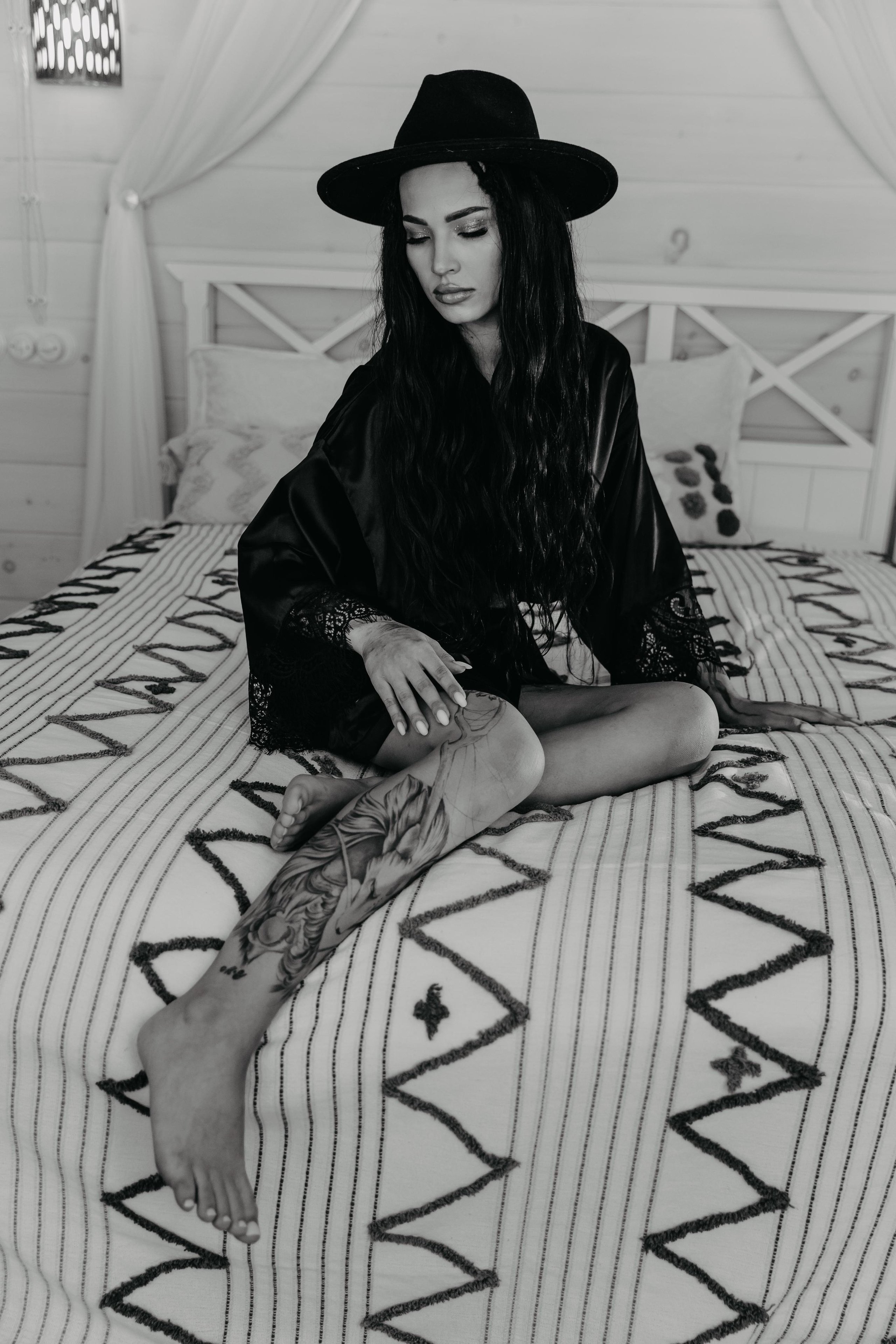 Антон и Полина. Свадебный и Семейный фотограф по всему миру Анна Фёдорова