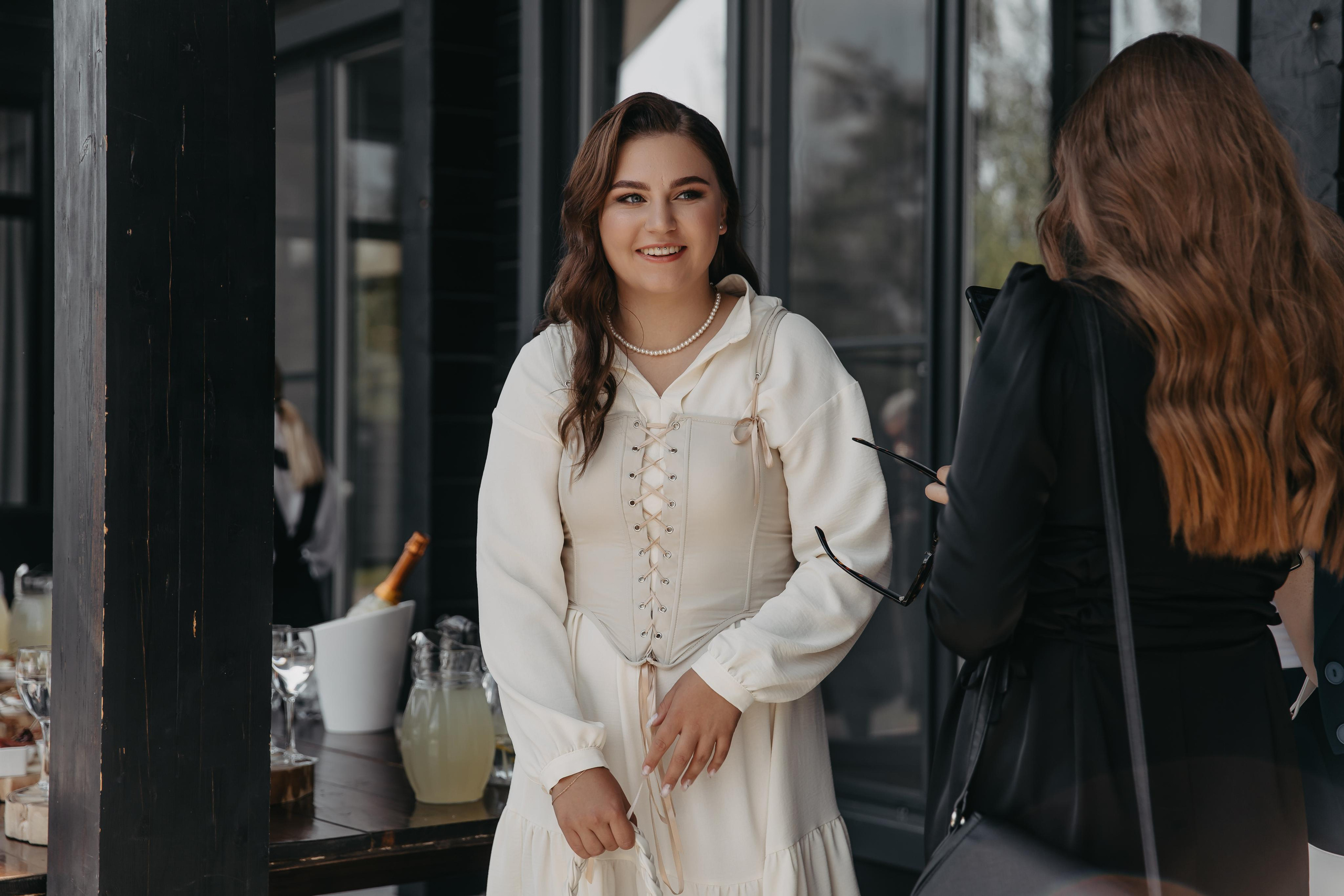 Антон и Полина. Свадебный и Семейный фотограф по всему миру Анна Фёдорова