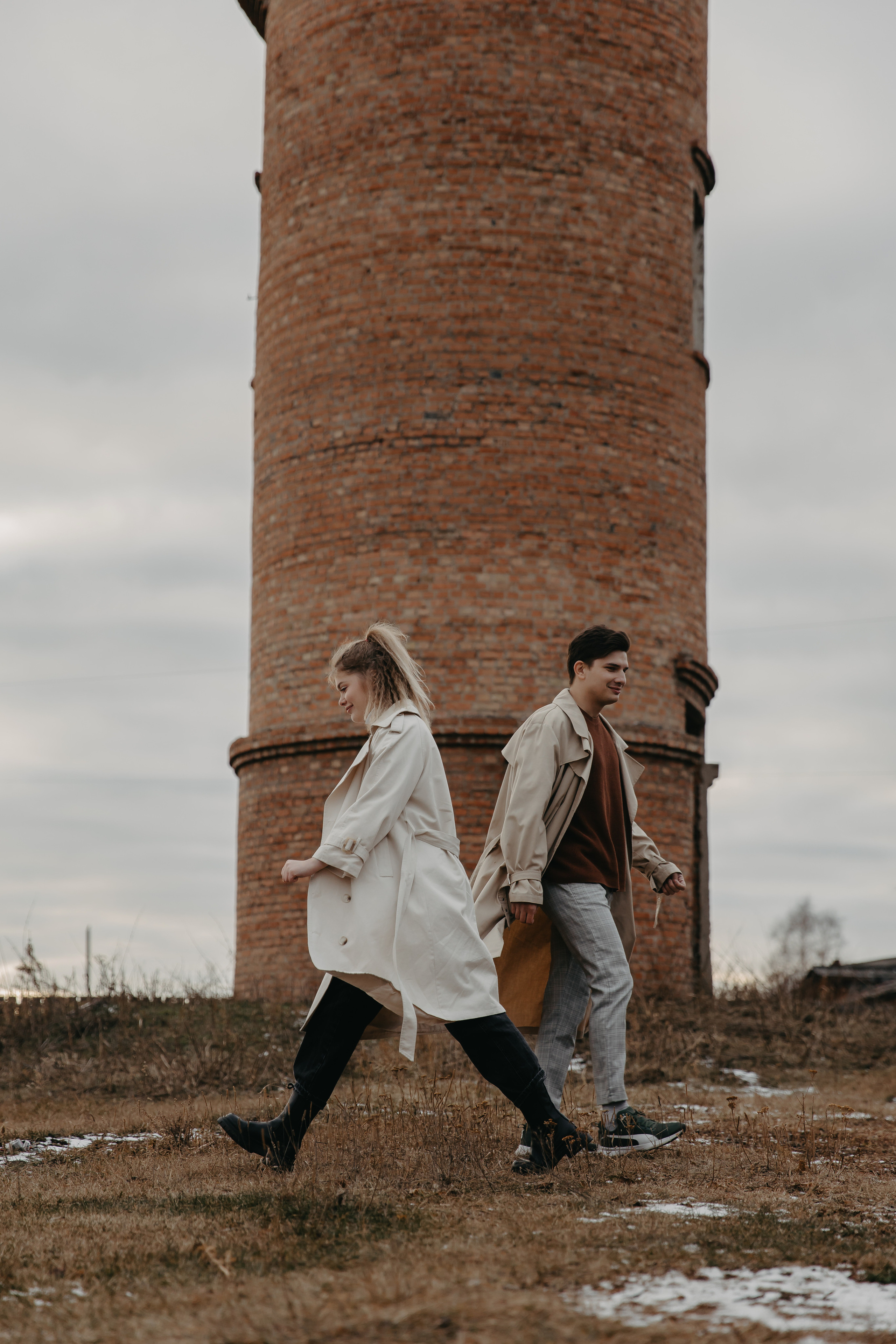 Кирилл и Маша. Свадебный и Семейный фотограф по всему миру Анна Фёдорова