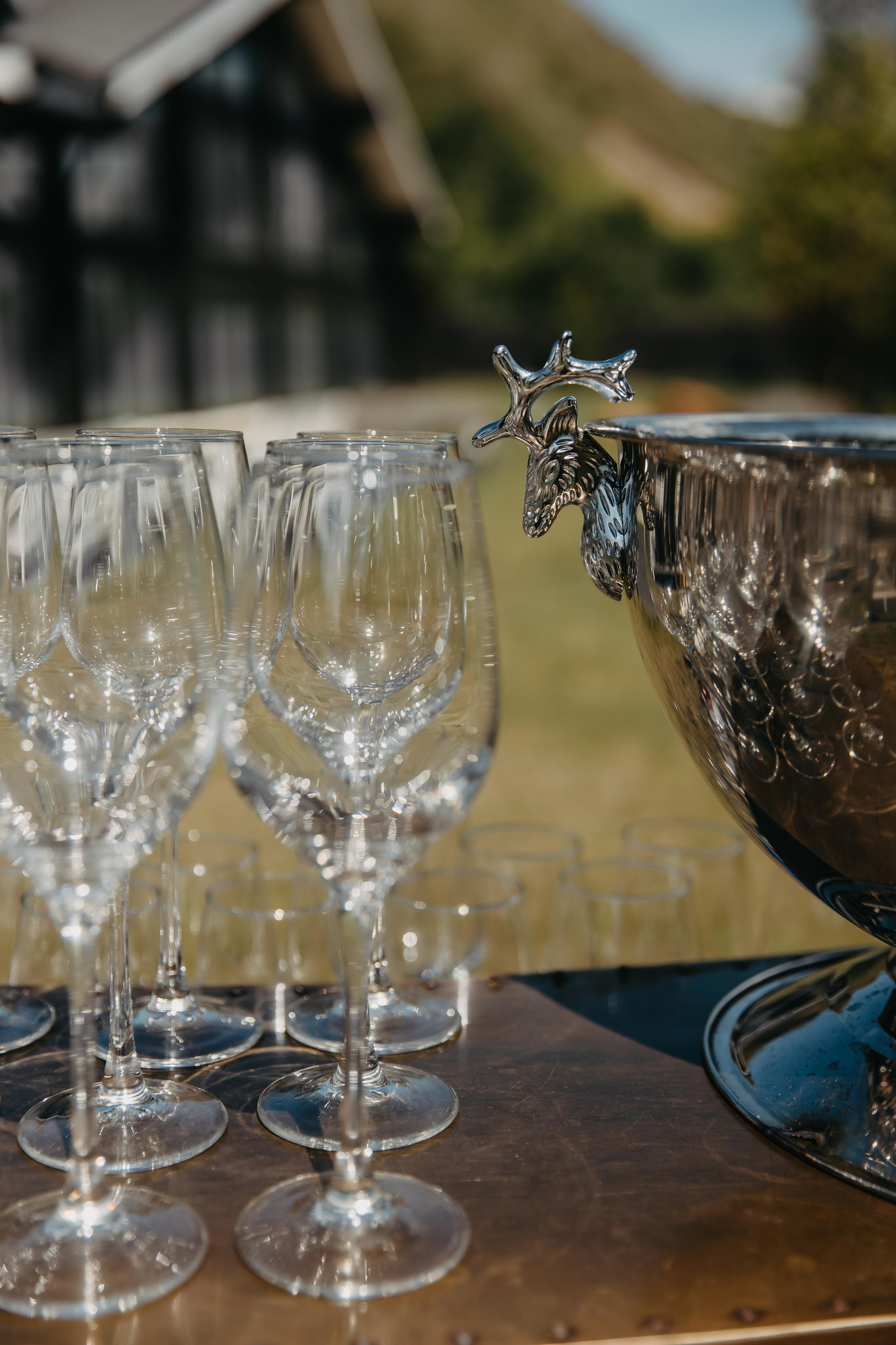 Антон и Полина. Свадебный и Семейный фотограф по всему миру Анна Фёдорова