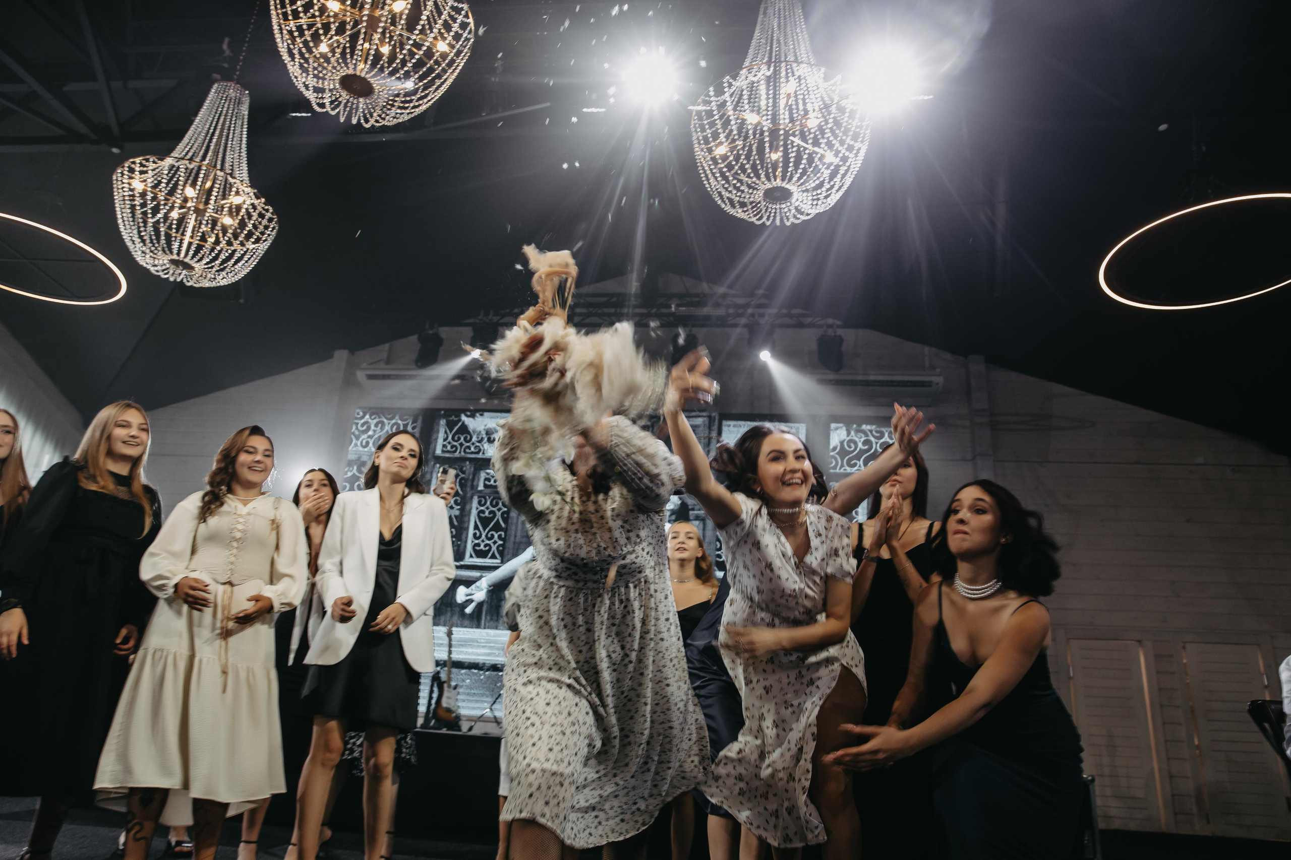 Антон и Полина. Свадебный и Семейный фотограф по всему миру Анна Фёдорова