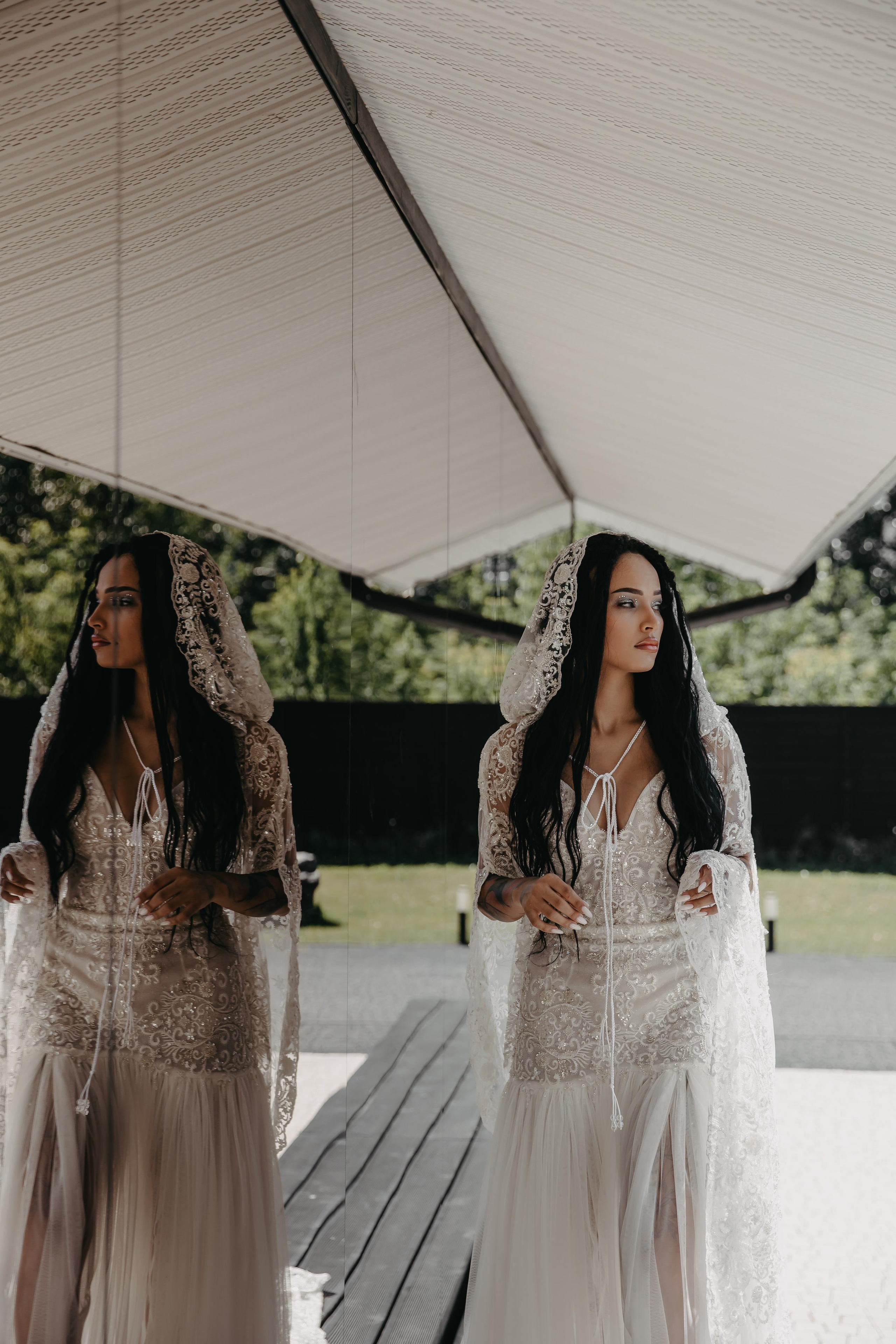 Антон и Полина. Свадебный и Семейный фотограф по всему миру Анна Фёдорова