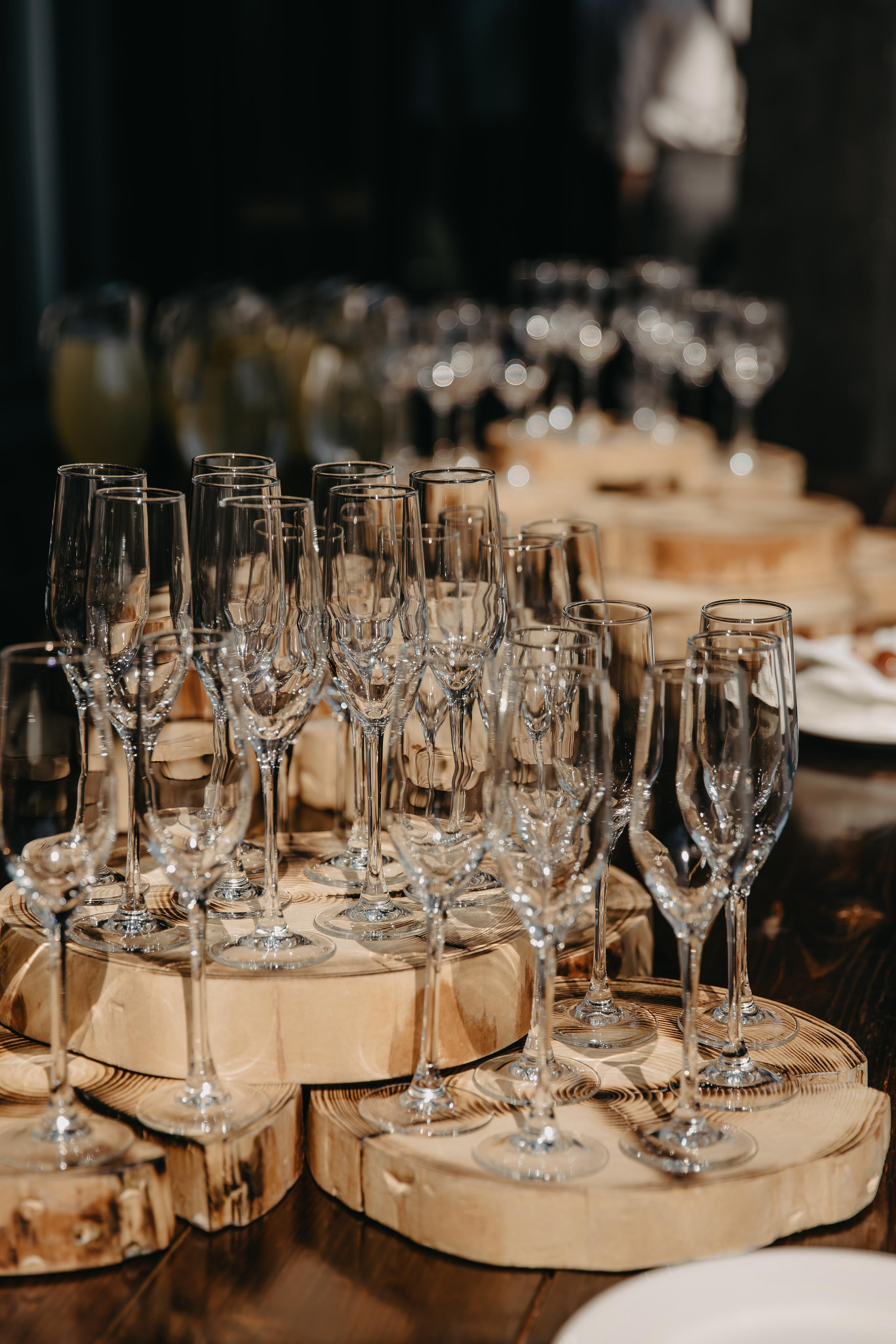 Антон и Полина. Свадебный и Семейный фотограф по всему миру Анна Фёдорова