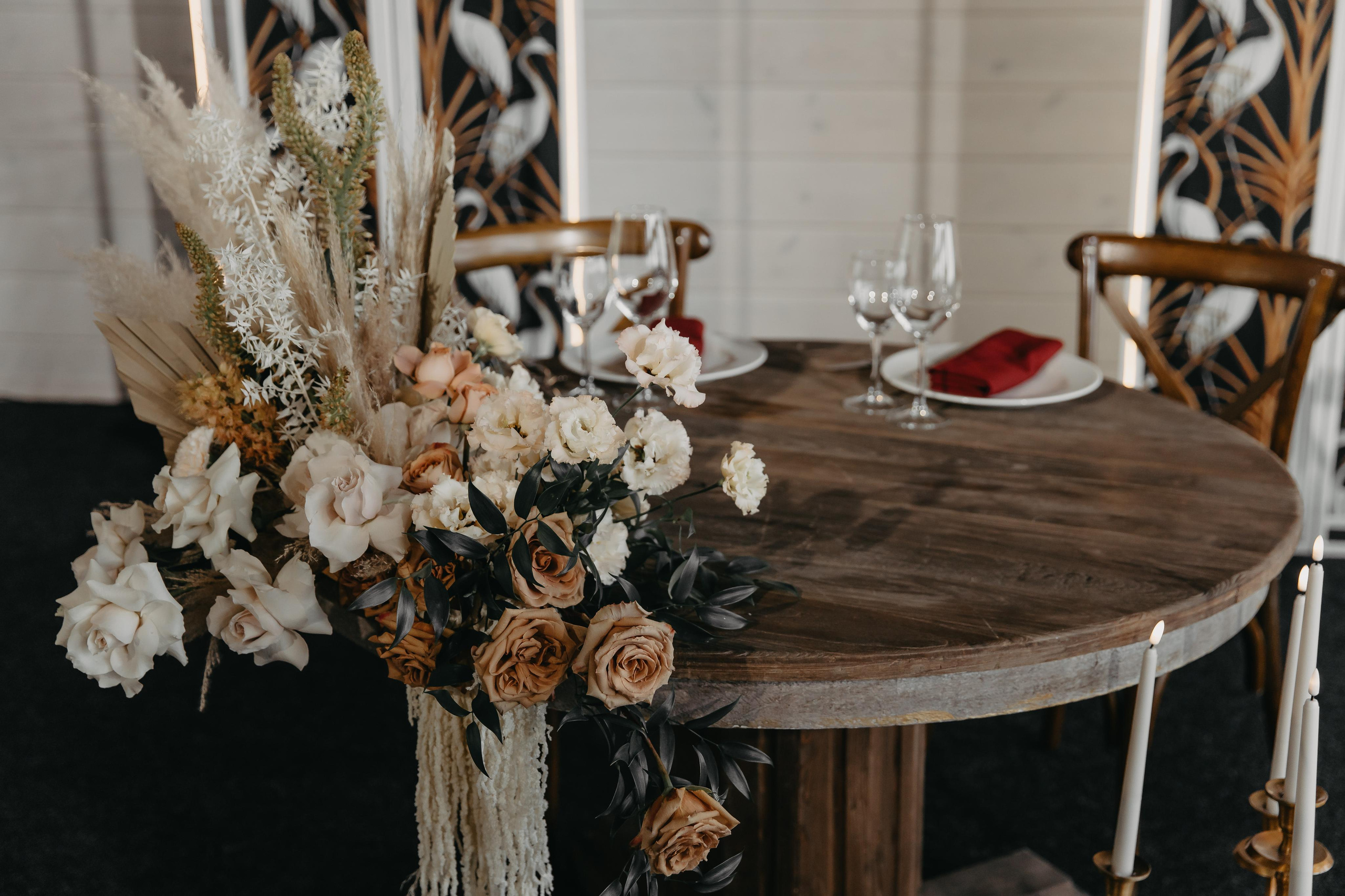 Антон и Полина. Свадебный и Семейный фотограф по всему миру Анна Фёдорова