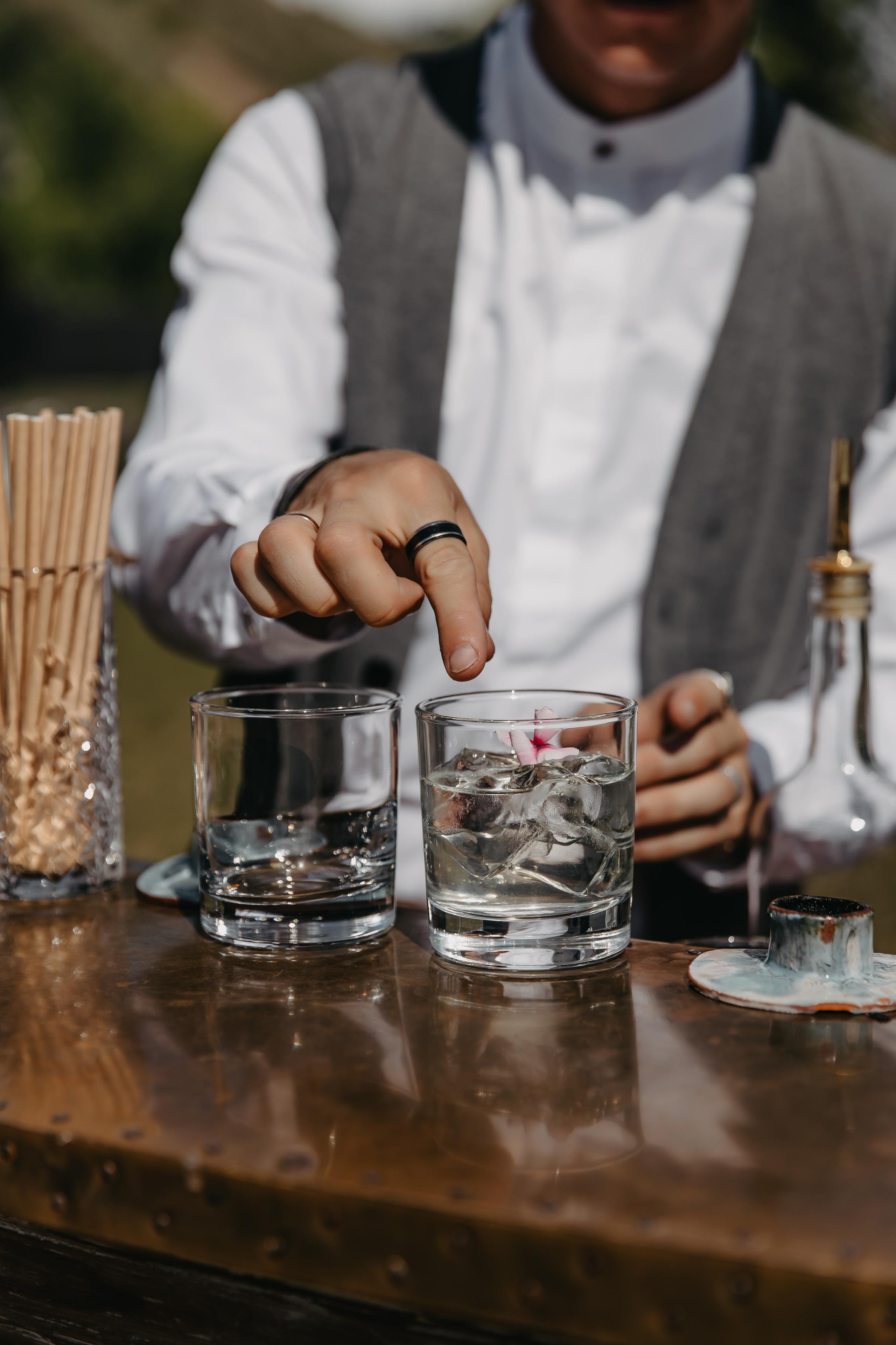 Антон и Полина. Свадебный и Семейный фотограф по всему миру Анна Фёдорова