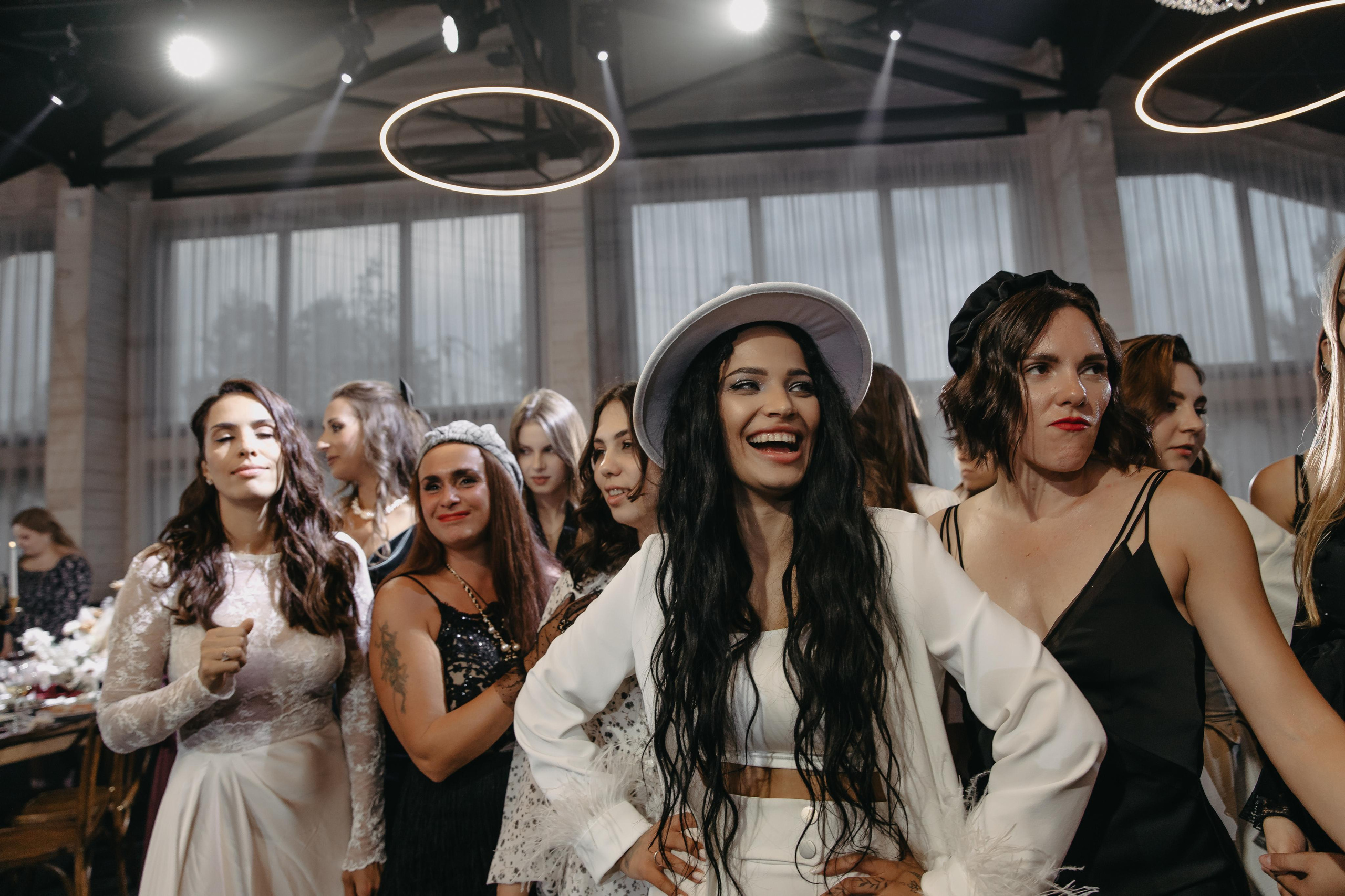 Антон и Полина. Свадебный и Семейный фотограф по всему миру Анна Фёдорова