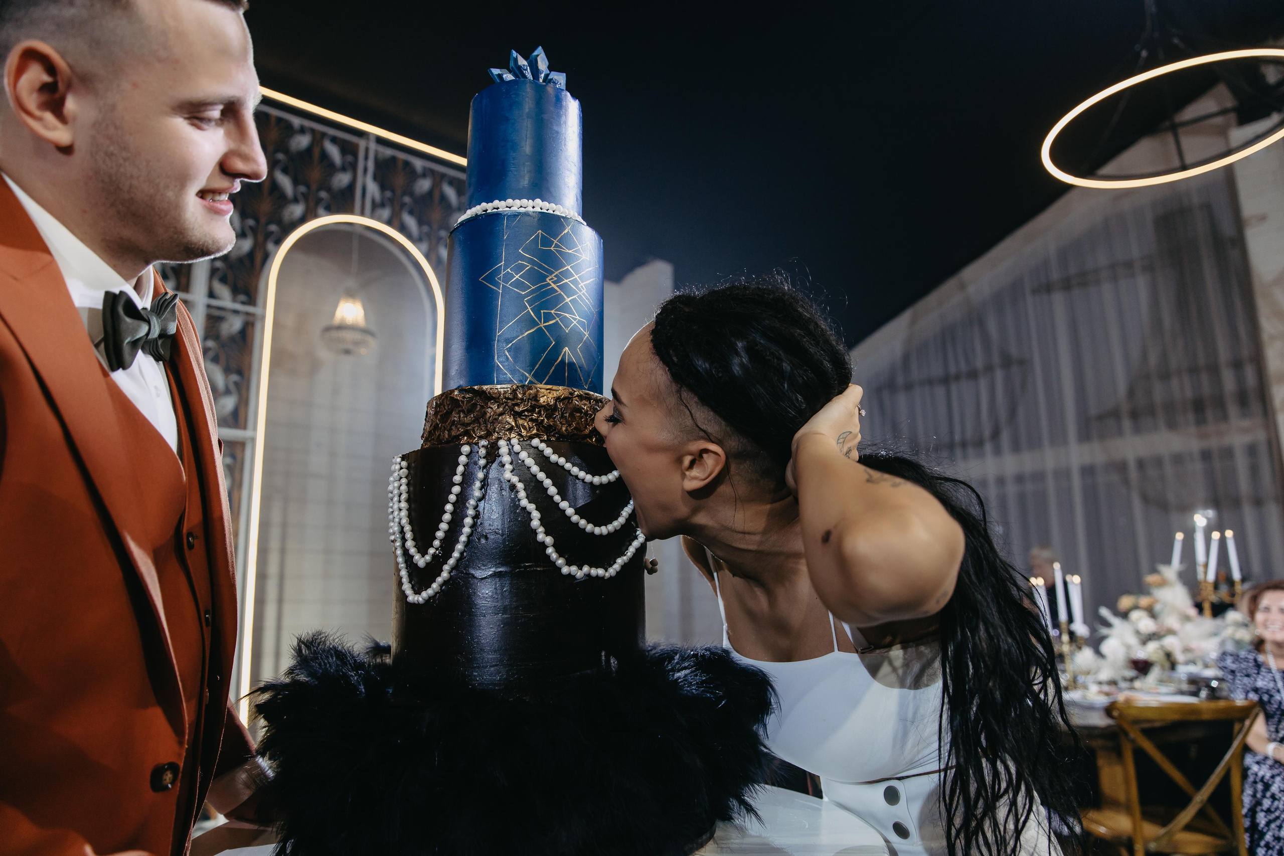 Антон и Полина. Свадебный и Семейный фотограф по всему миру Анна Фёдорова