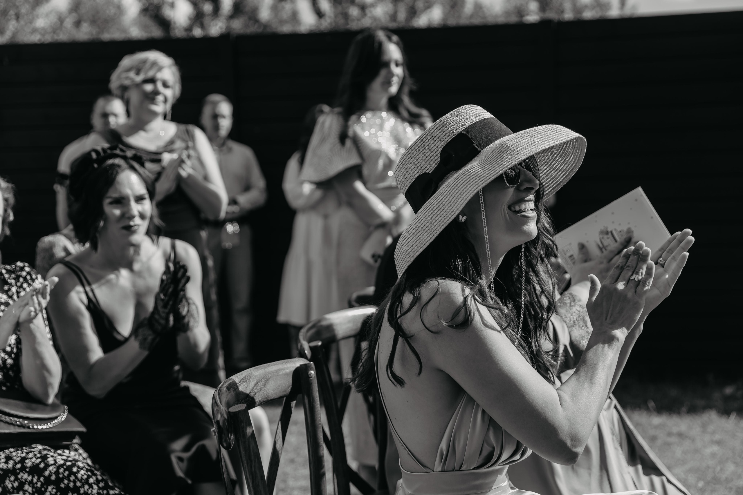 Антон и Полина. Свадебный и Семейный фотограф по всему миру Анна Фёдорова