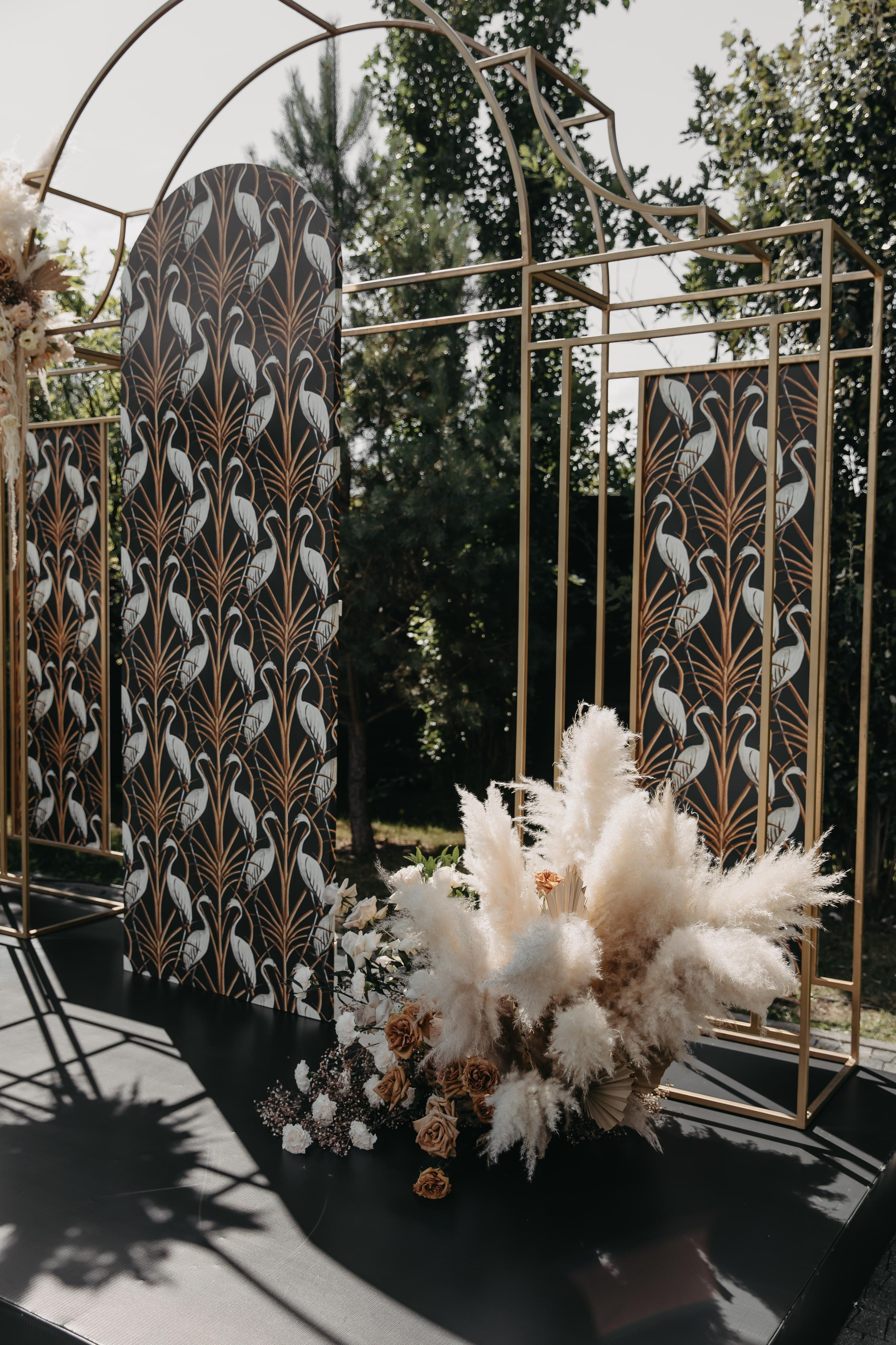 Антон и Полина. Свадебный и Семейный фотограф по всему миру Анна Фёдорова