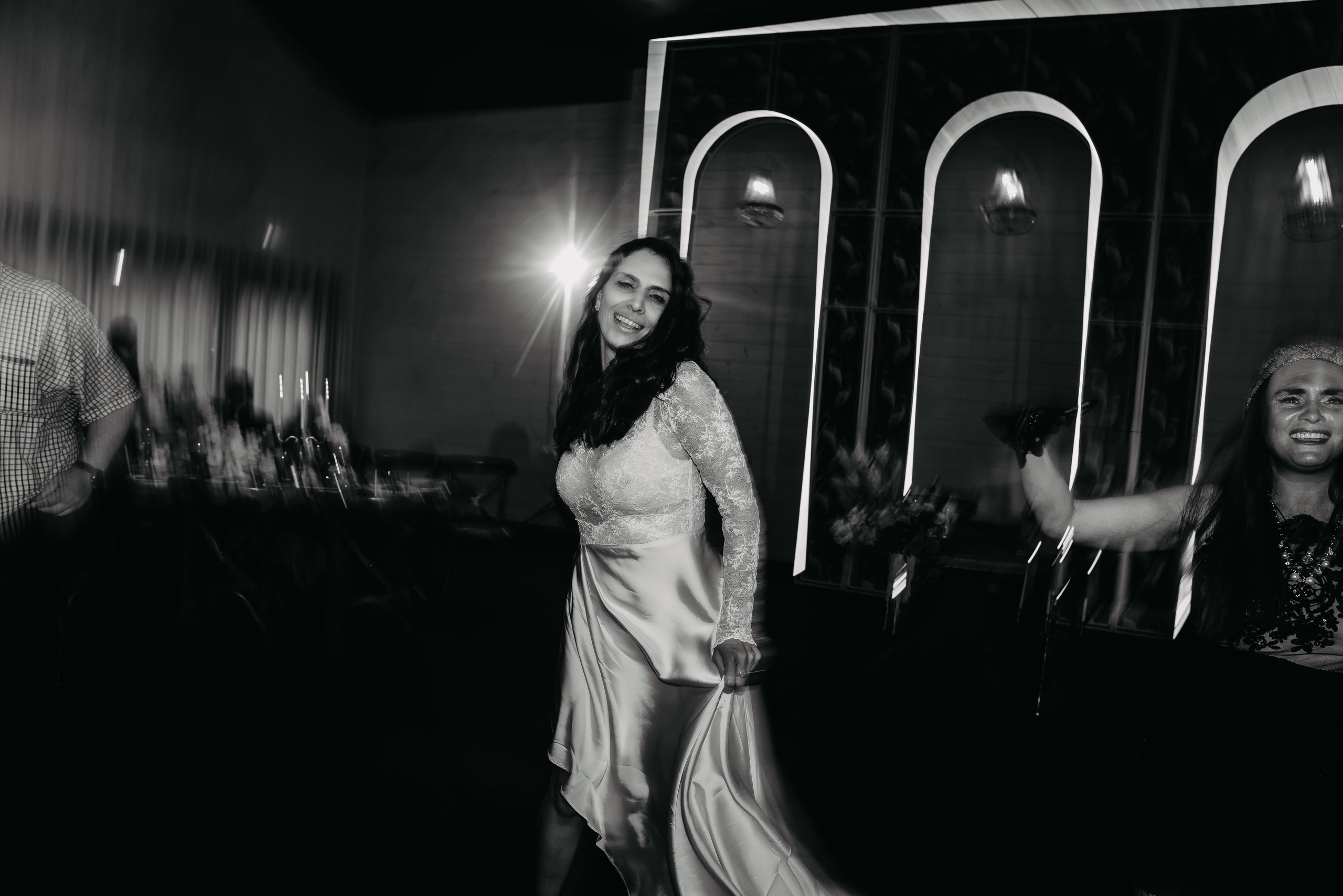 Антон и Полина. Свадебный и Семейный фотограф по всему миру Анна Фёдорова