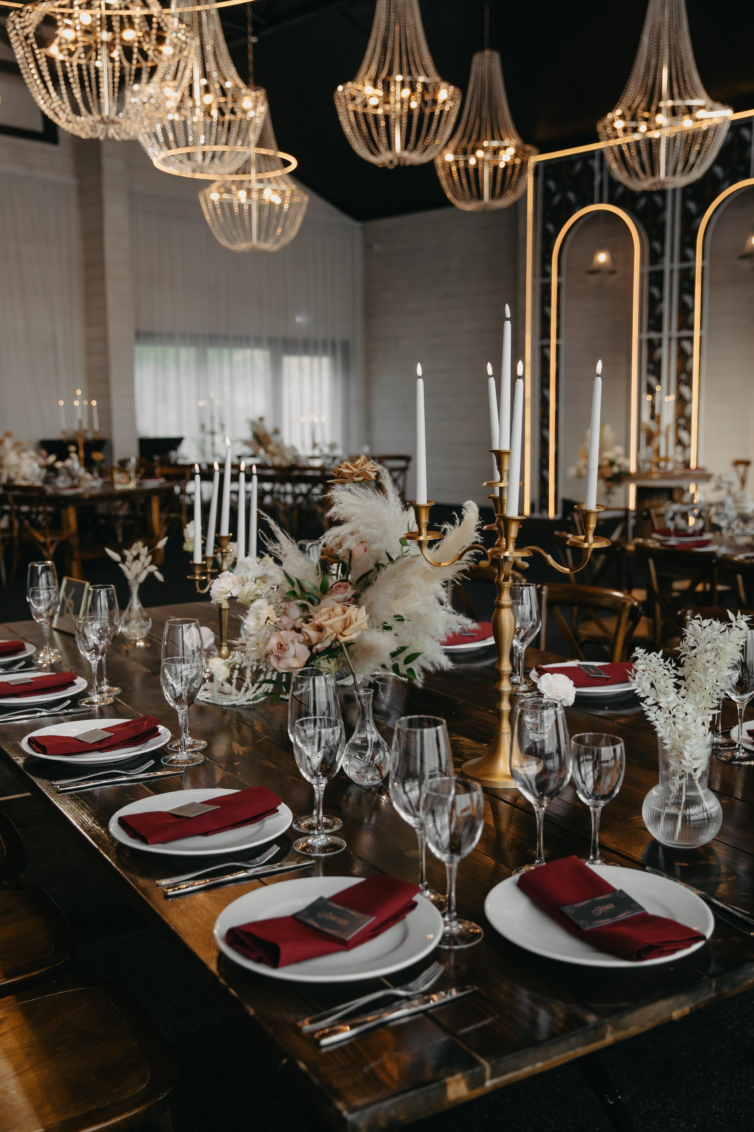 Антон и Полина. Свадебный и Семейный фотограф по всему миру Анна Фёдорова