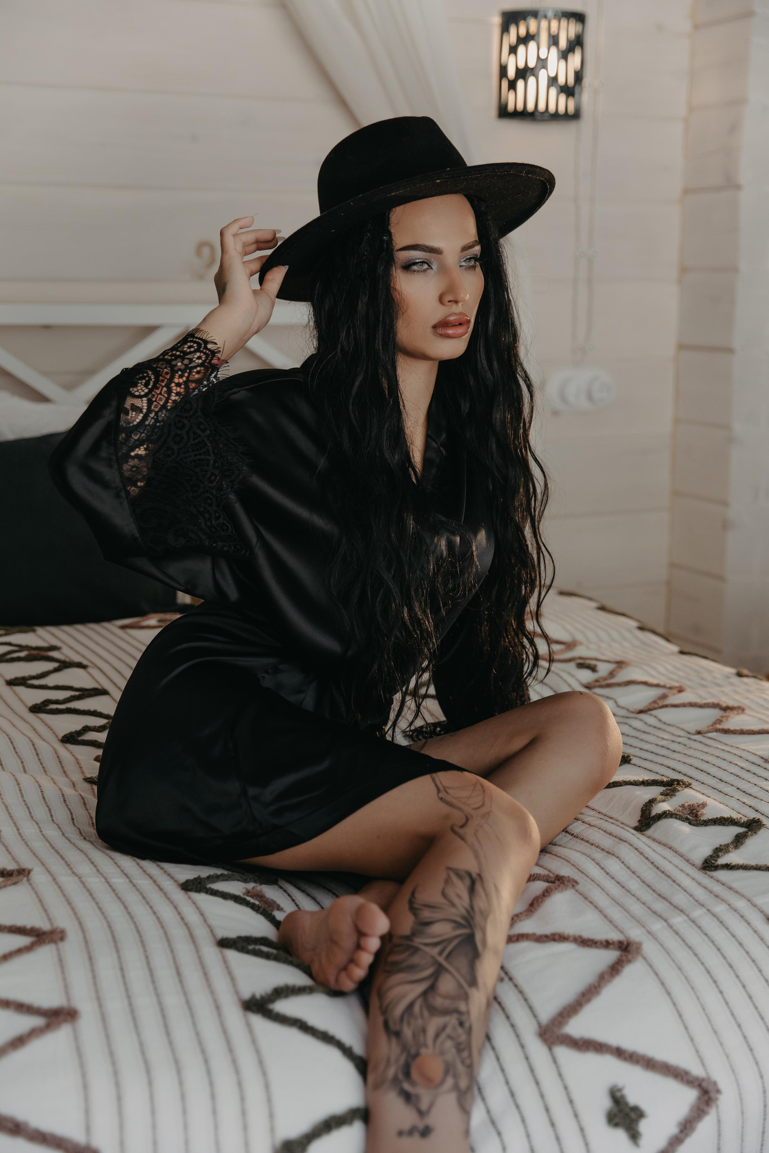 Антон и Полина. Свадебный и Семейный фотограф по всему миру Анна Фёдорова