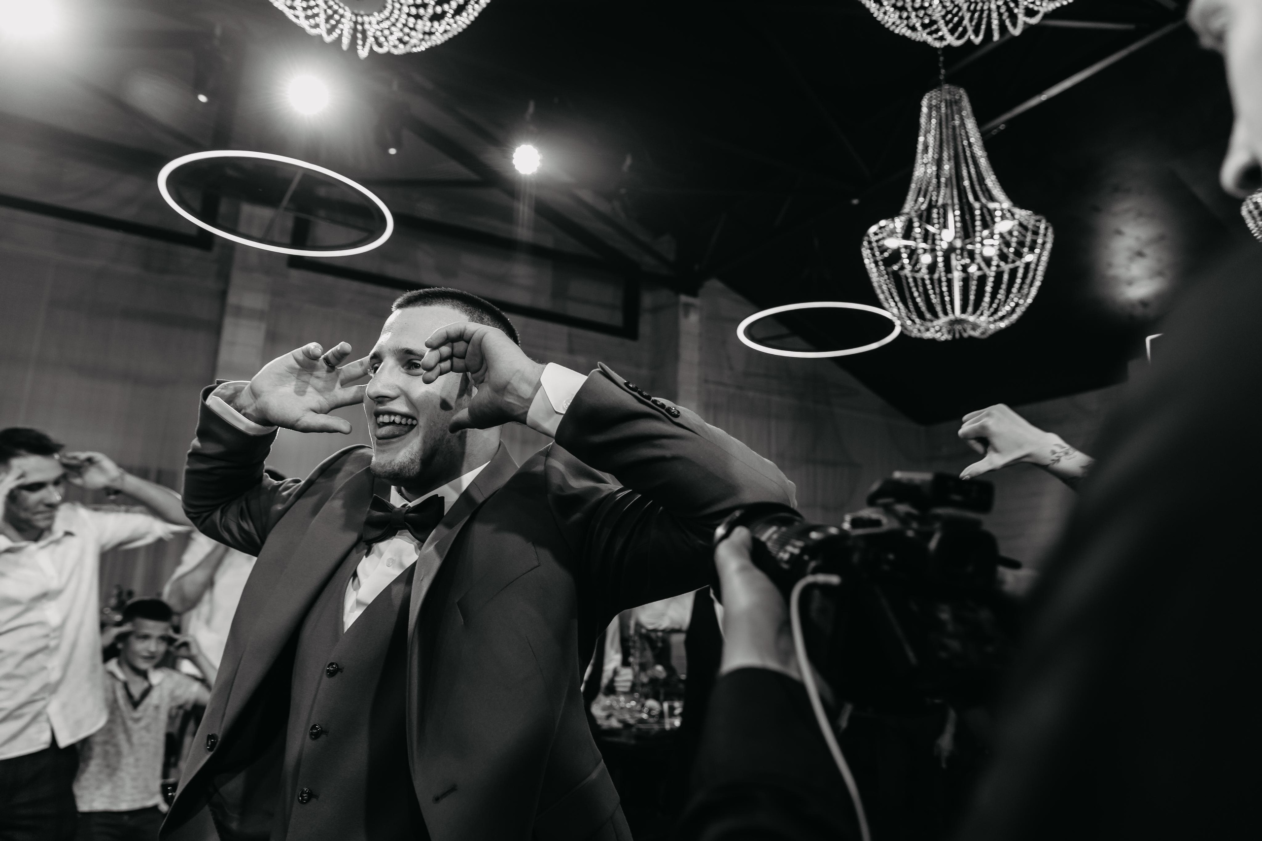 Антон и Полина. Свадебный и Семейный фотограф по всему миру Анна Фёдорова