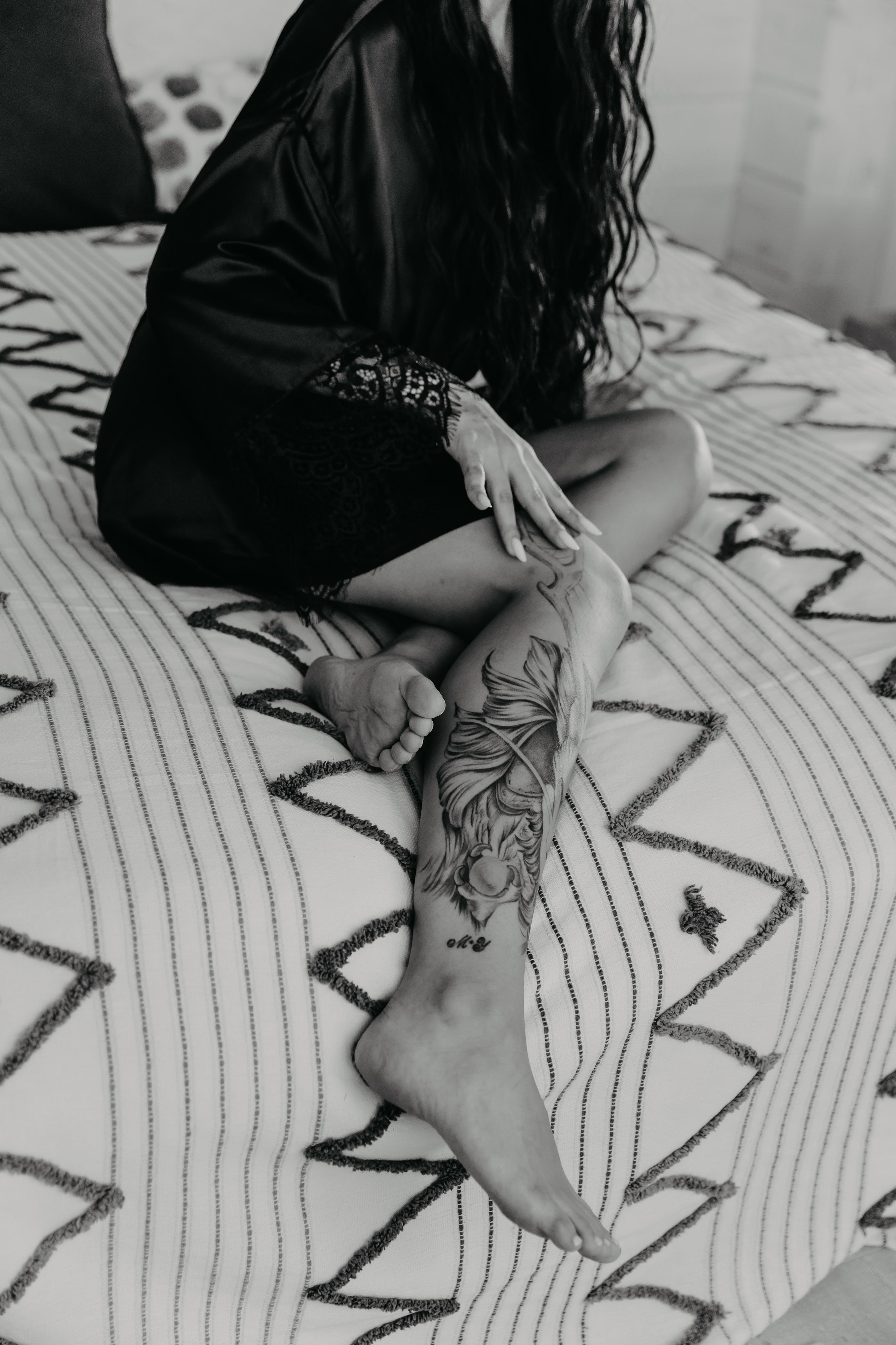 Антон и Полина. Свадебный и Семейный фотограф по всему миру Анна Фёдорова