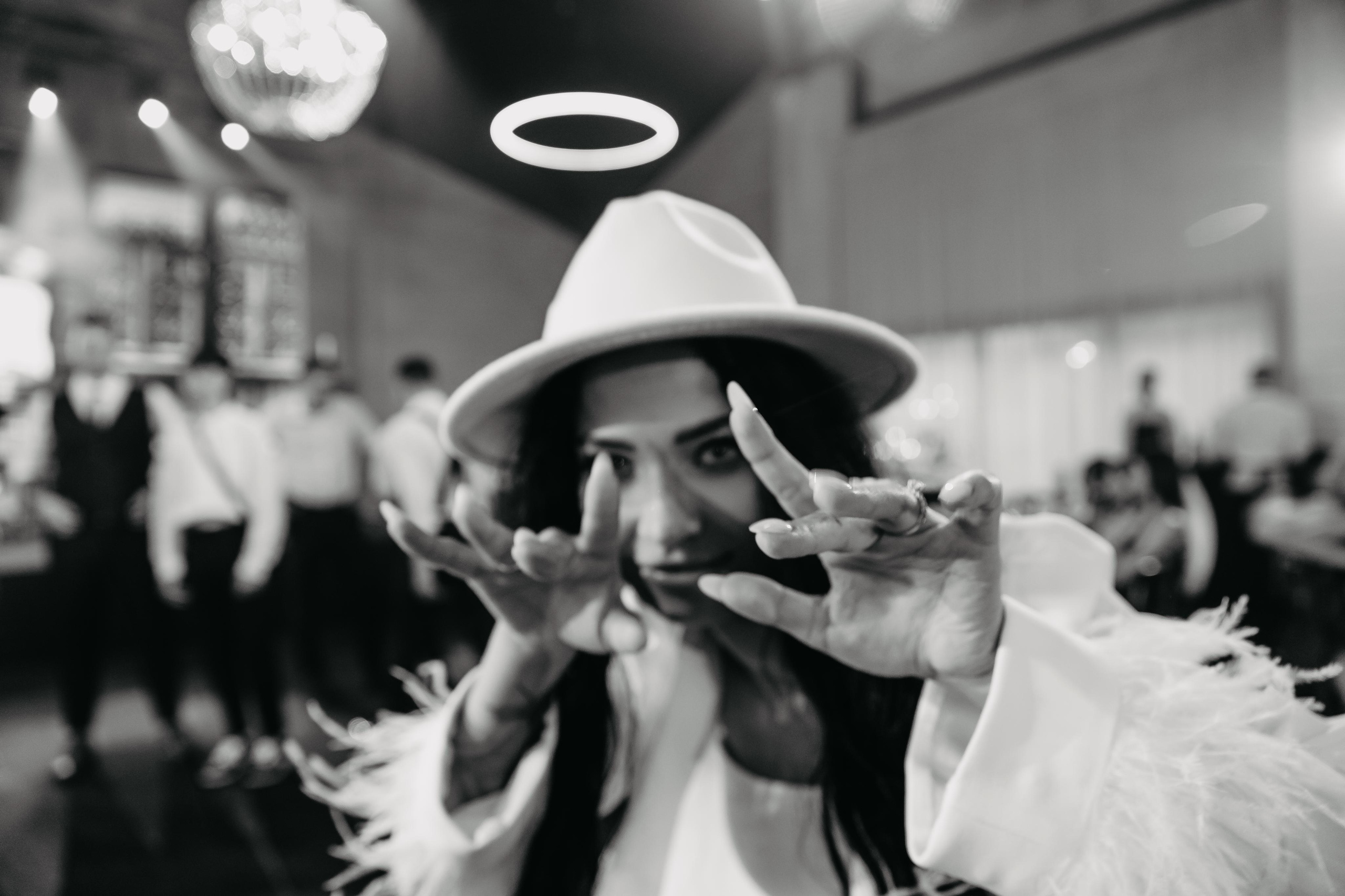 Антон и Полина. Свадебный и Семейный фотограф по всему миру Анна Фёдорова