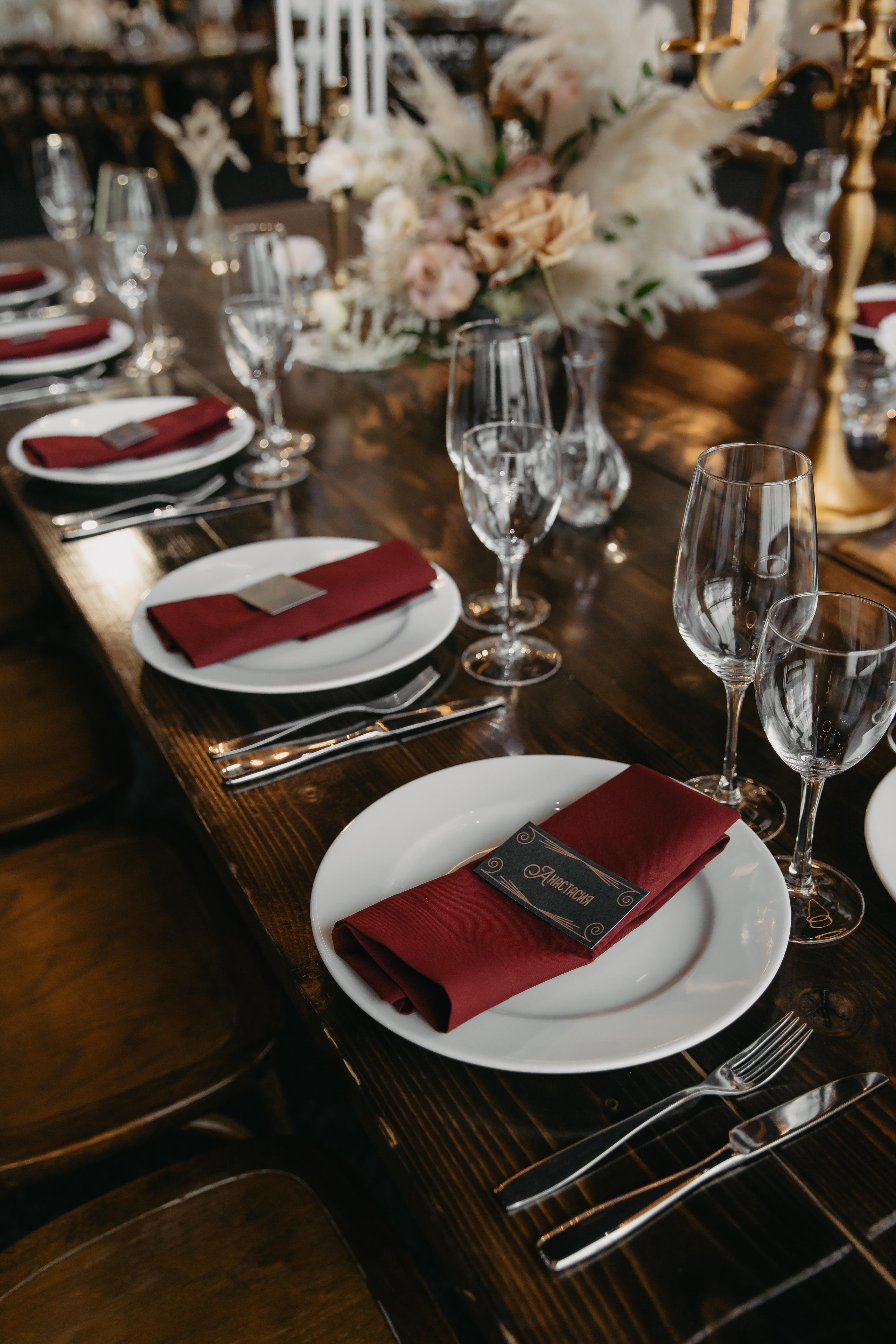 Антон и Полина. Свадебный и Семейный фотограф по всему миру Анна Фёдорова