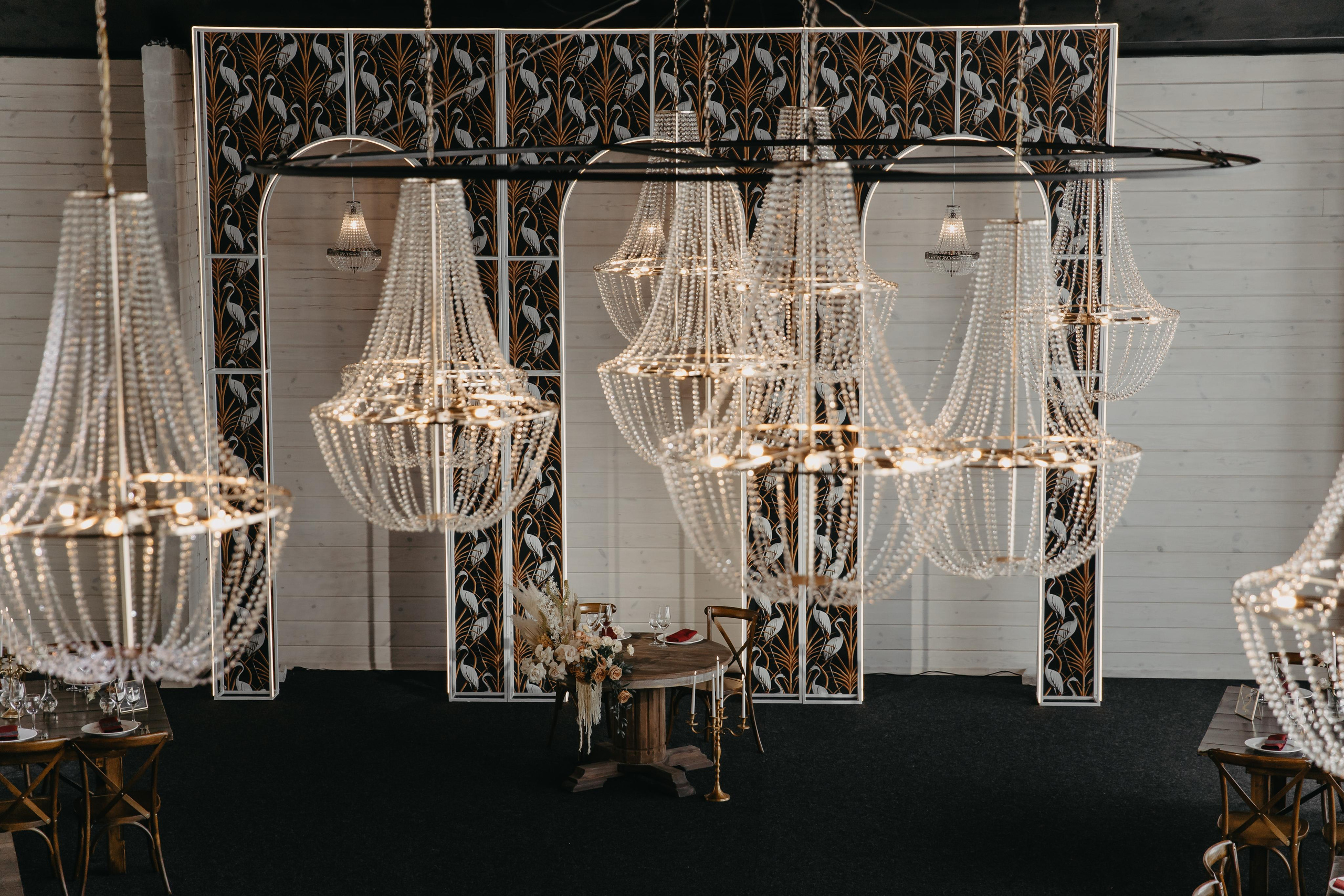 Антон и Полина. Свадебный и Семейный фотограф по всему миру Анна Фёдорова