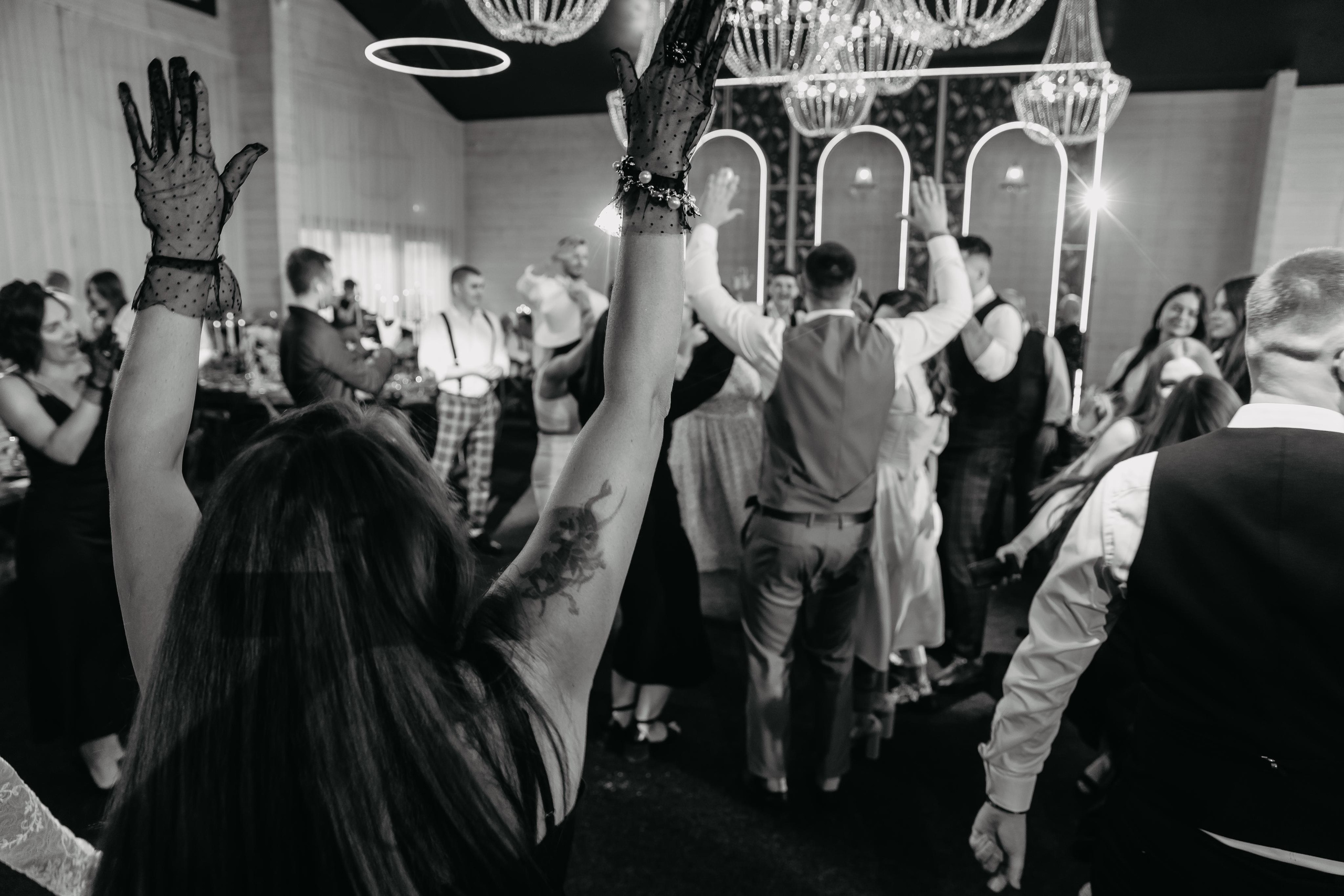 Антон и Полина. Свадебный и Семейный фотограф по всему миру Анна Фёдорова