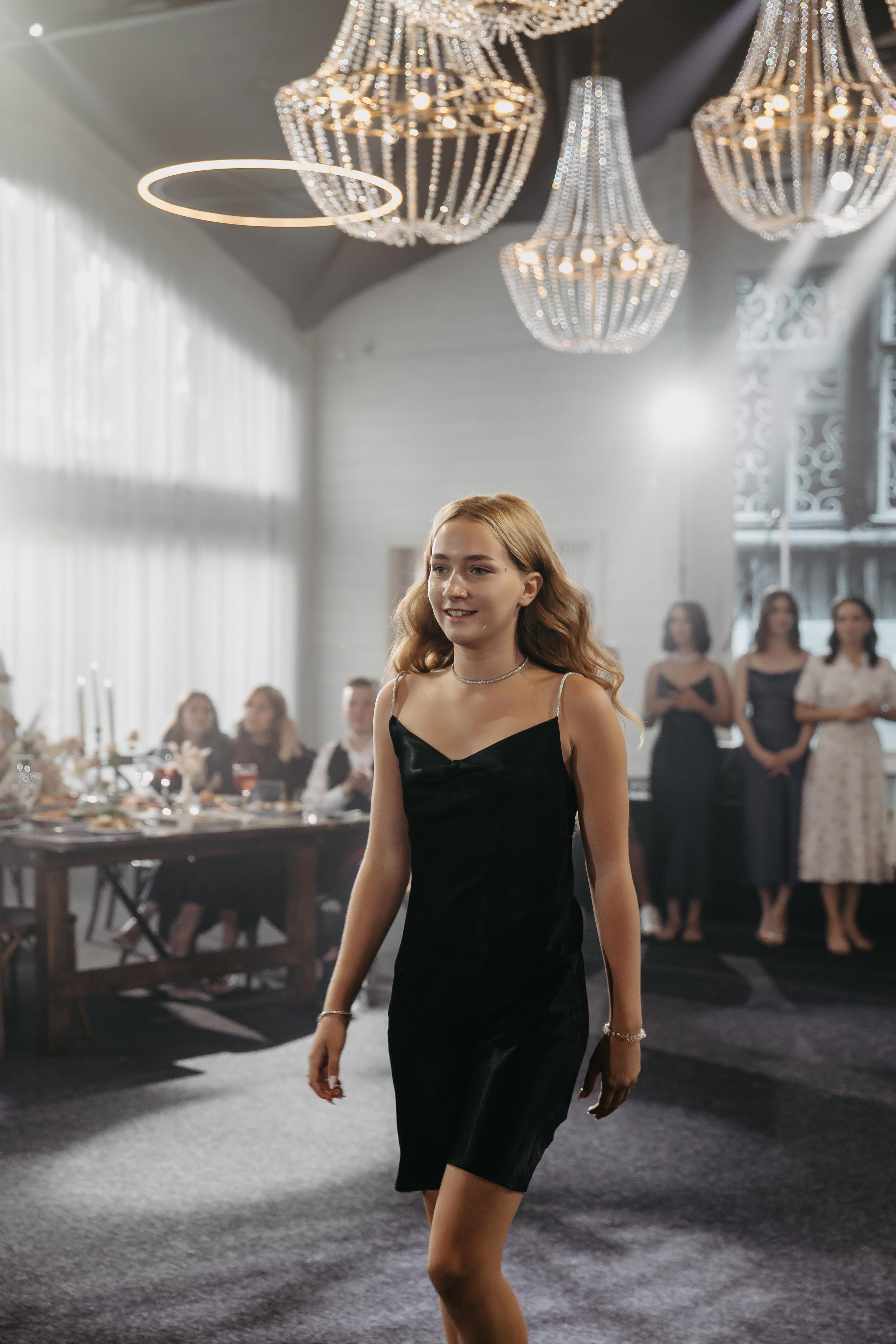 Антон и Полина. Свадебный и Семейный фотограф по всему миру Анна Фёдорова