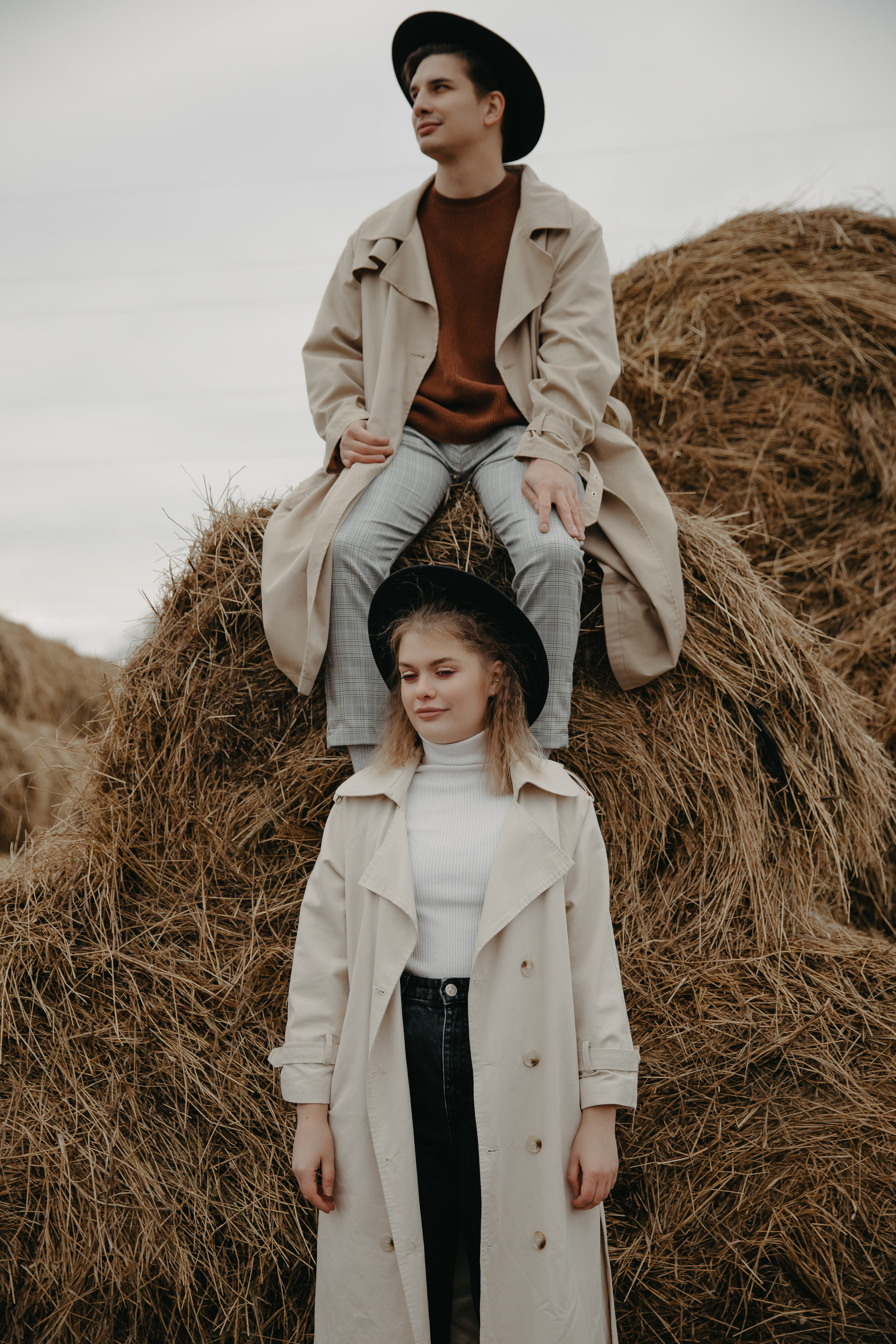 Кирилл и Маша. Свадебный и Семейный фотограф по всему миру Анна Фёдорова