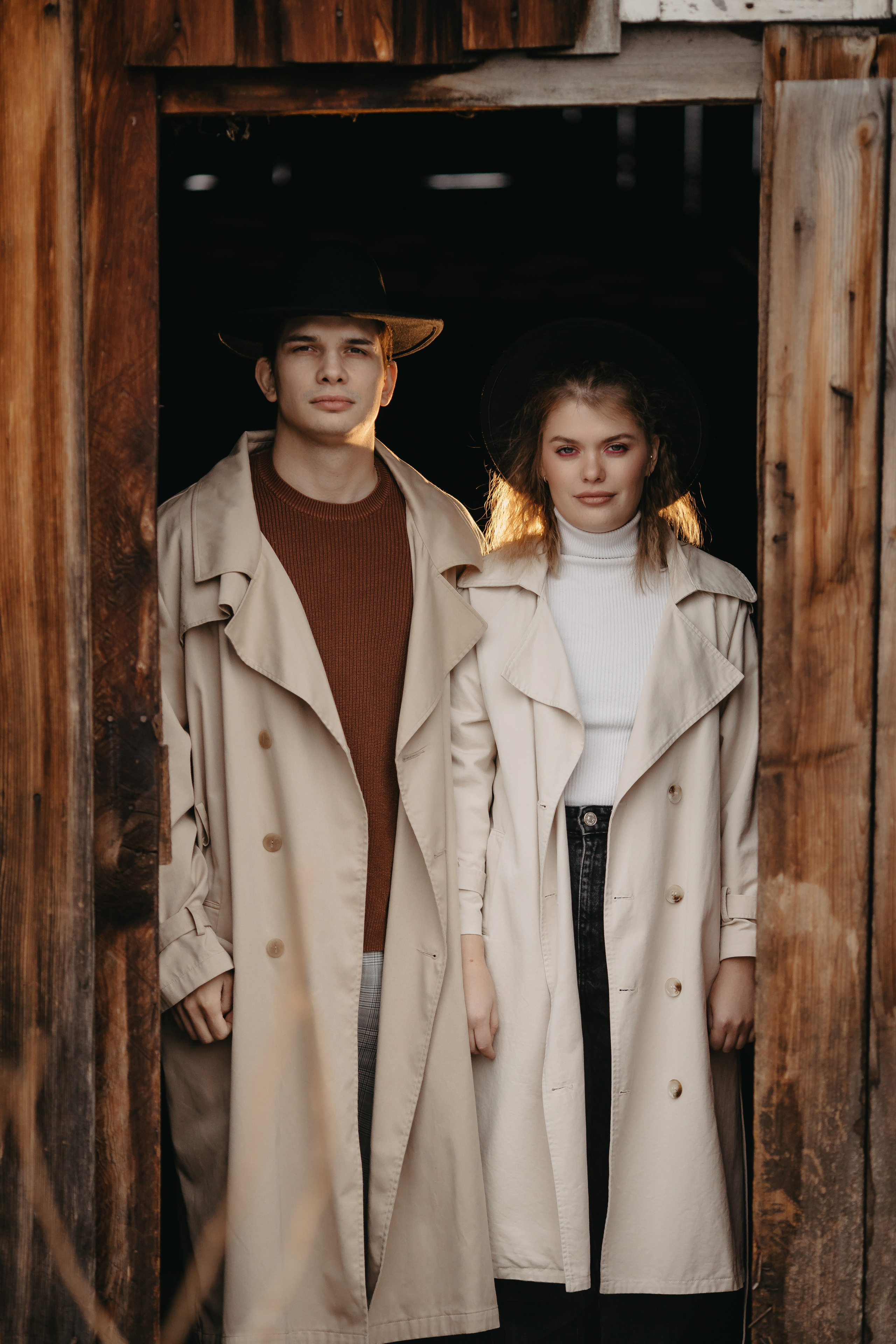 Кирилл и Маша. Свадебный и Семейный фотограф по всему миру Анна Фёдорова