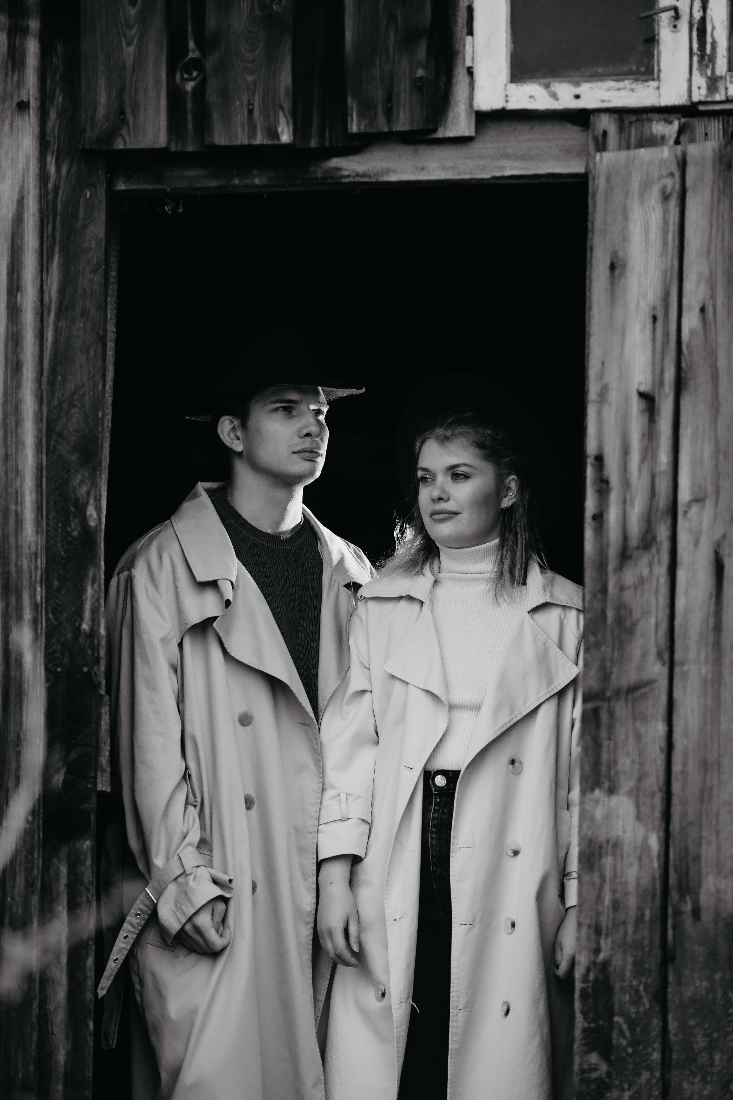 Кирилл и Маша. Свадебный и Семейный фотограф по всему миру Анна Фёдорова