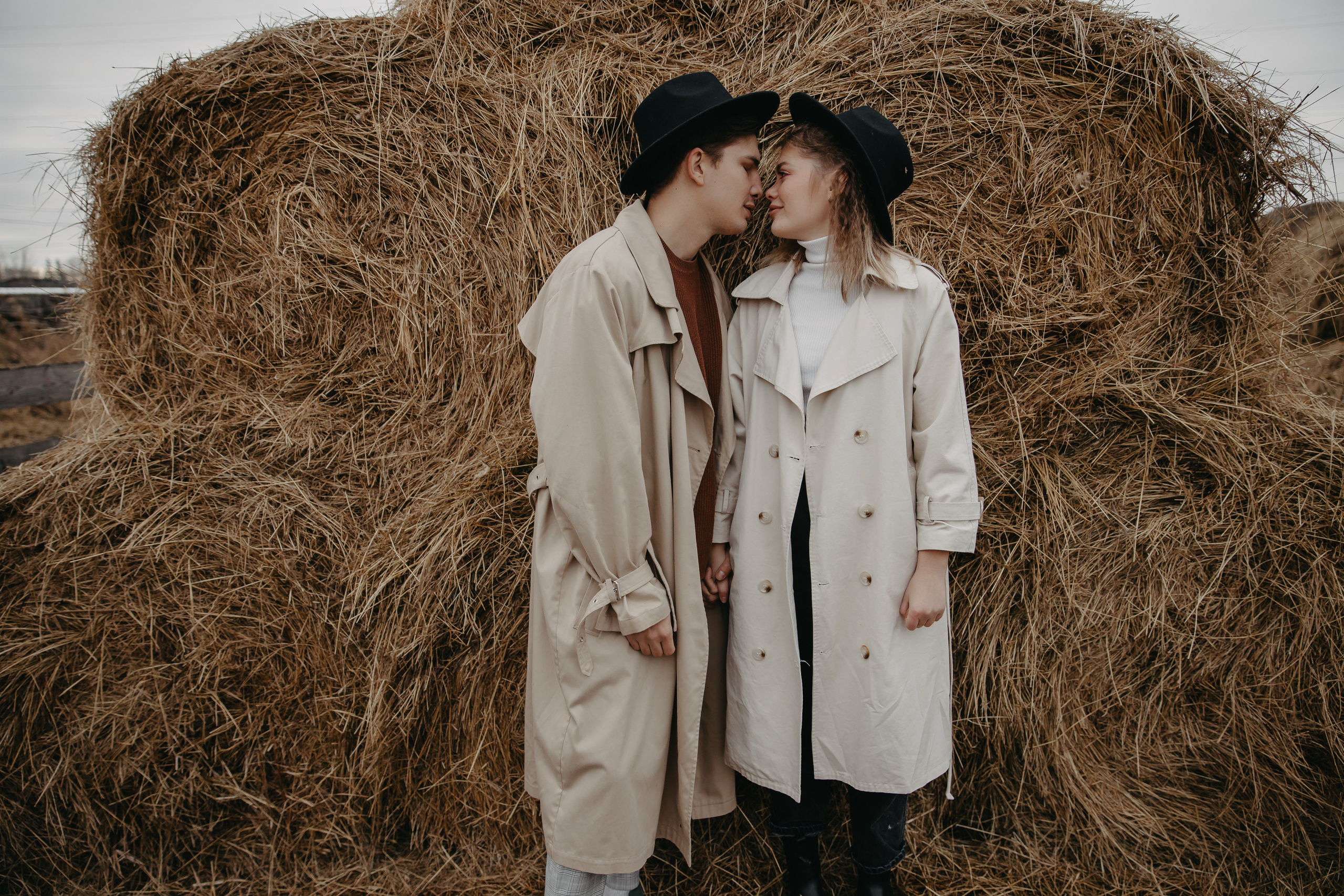 Кирилл и Маша. Свадебный и Семейный фотограф по всему миру Анна Фёдорова