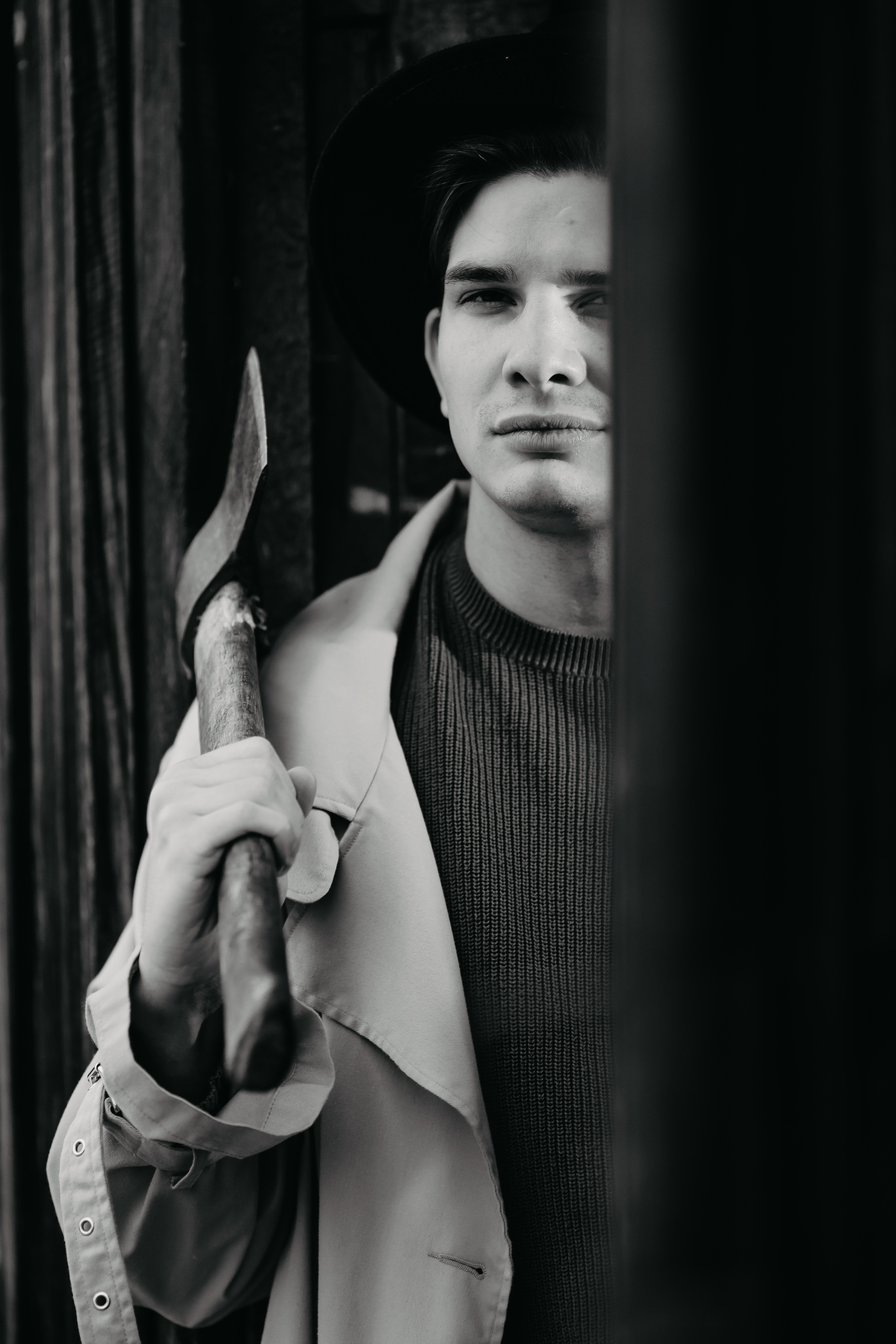 Кирилл и Маша. Свадебный и Семейный фотограф по всему миру Анна Фёдорова