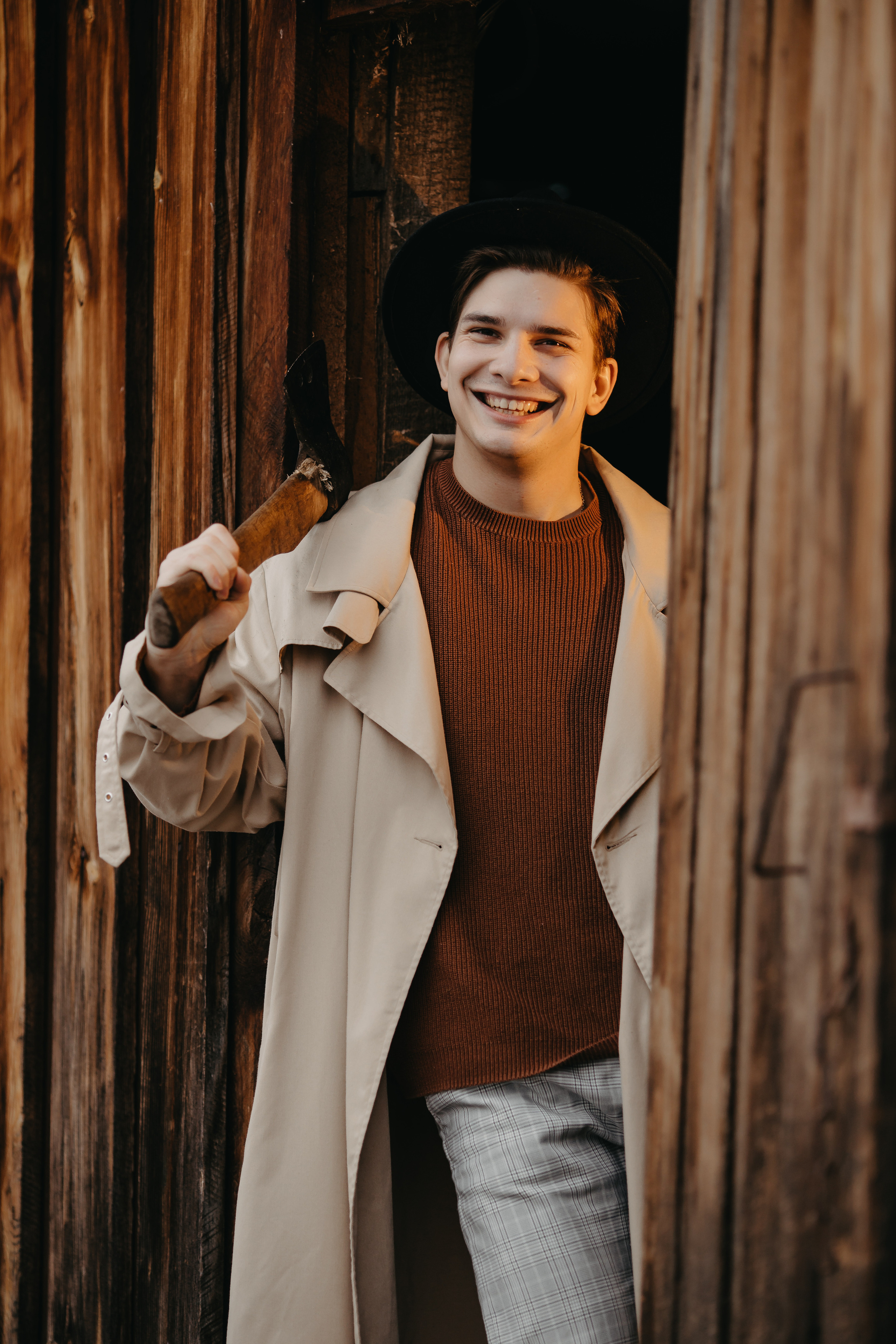 Кирилл и Маша. Свадебный и Семейный фотограф по всему миру Анна Фёдорова