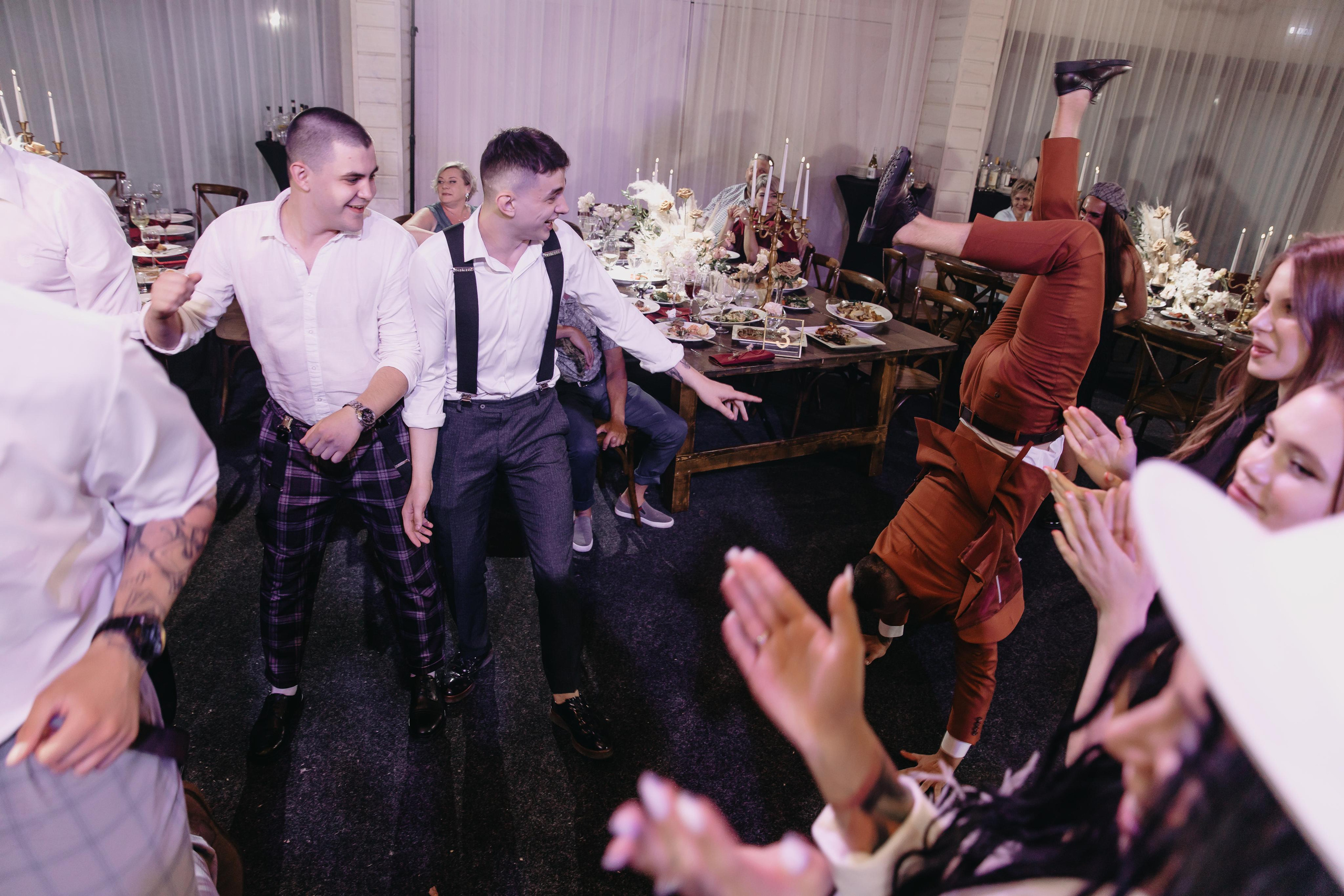 Антон и Полина. Свадебный и Семейный фотограф по всему миру Анна Фёдорова