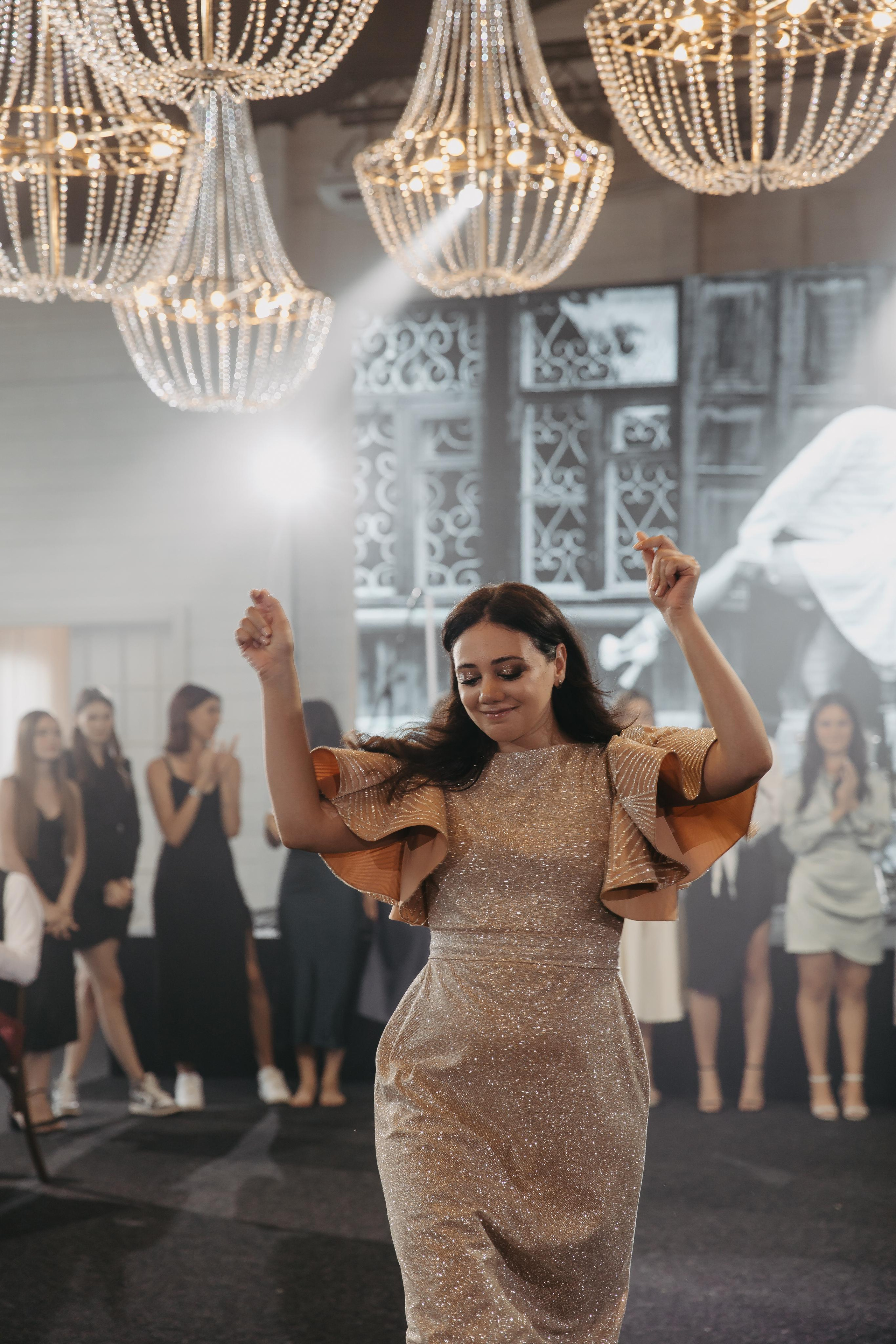 Антон и Полина. Свадебный и Семейный фотограф по всему миру Анна Фёдорова