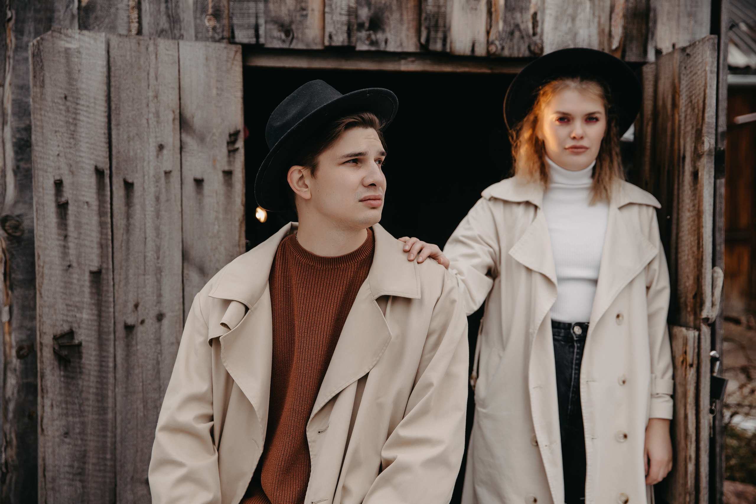 Кирилл и Маша. Свадебный и Семейный фотограф по всему миру Анна Фёдорова