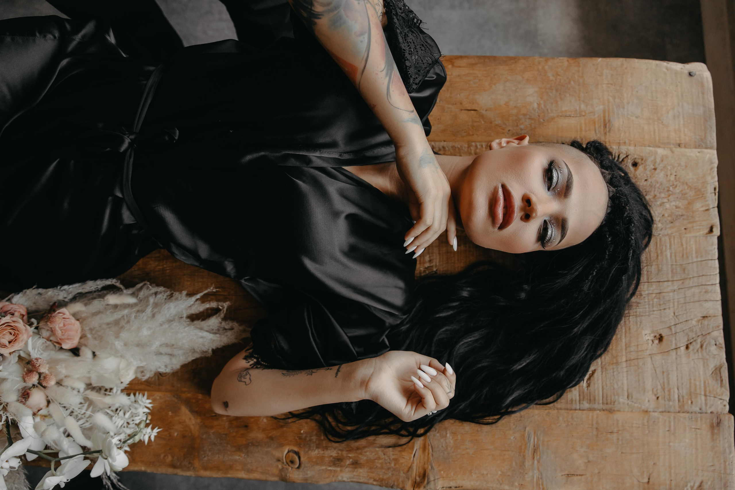 Антон и Полина. Свадебный и Семейный фотограф по всему миру Анна Фёдорова