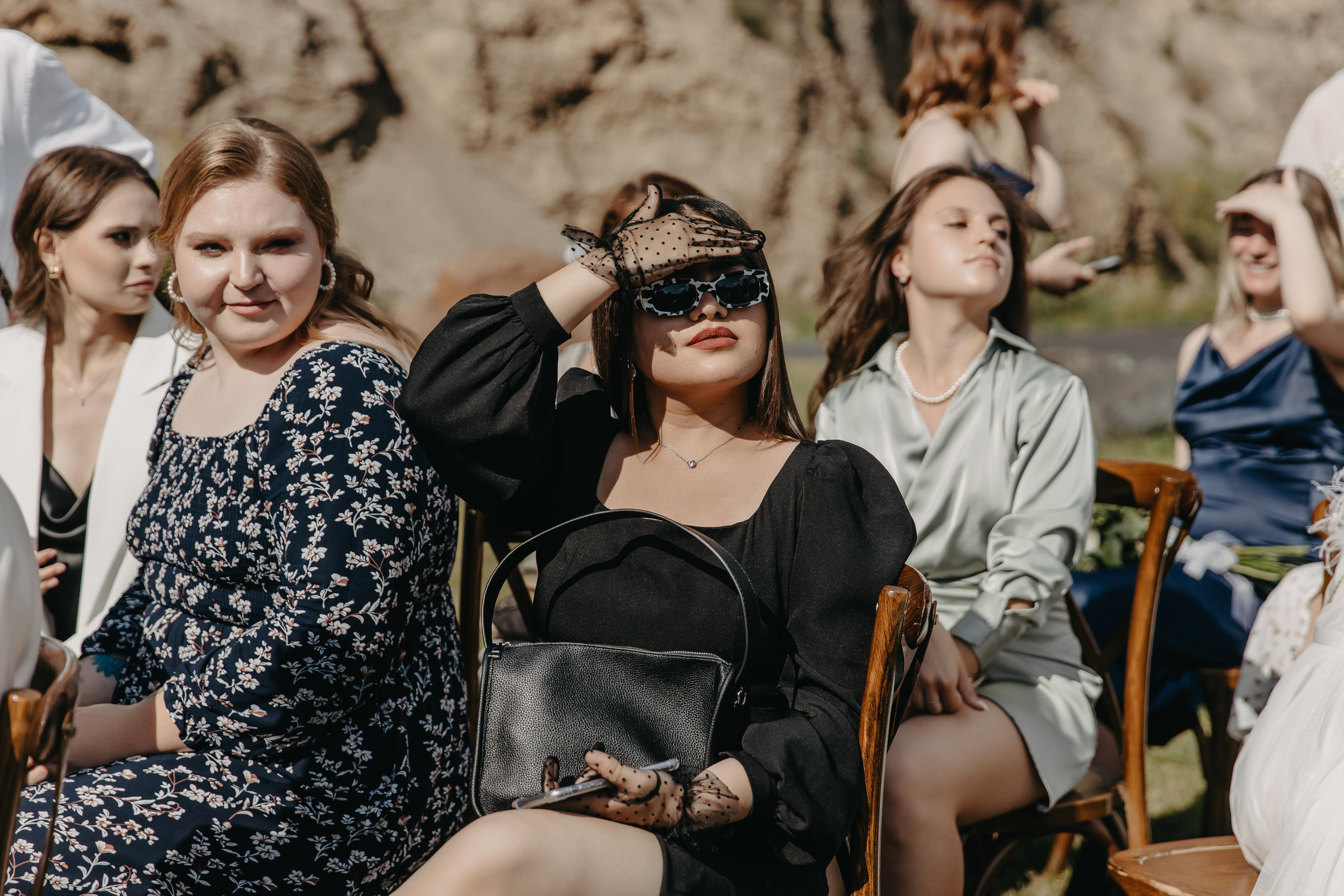 Антон и Полина. Свадебный и Семейный фотограф по всему миру Анна Фёдорова