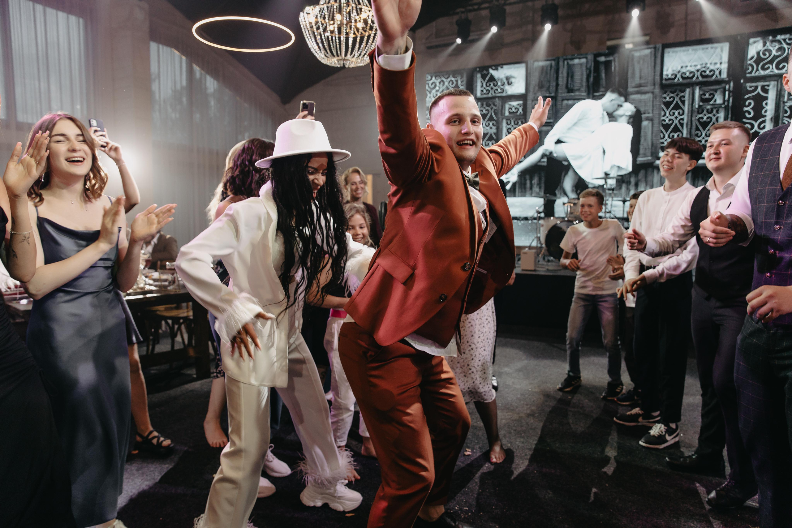 Антон и Полина. Свадебный и Семейный фотограф по всему миру Анна Фёдорова