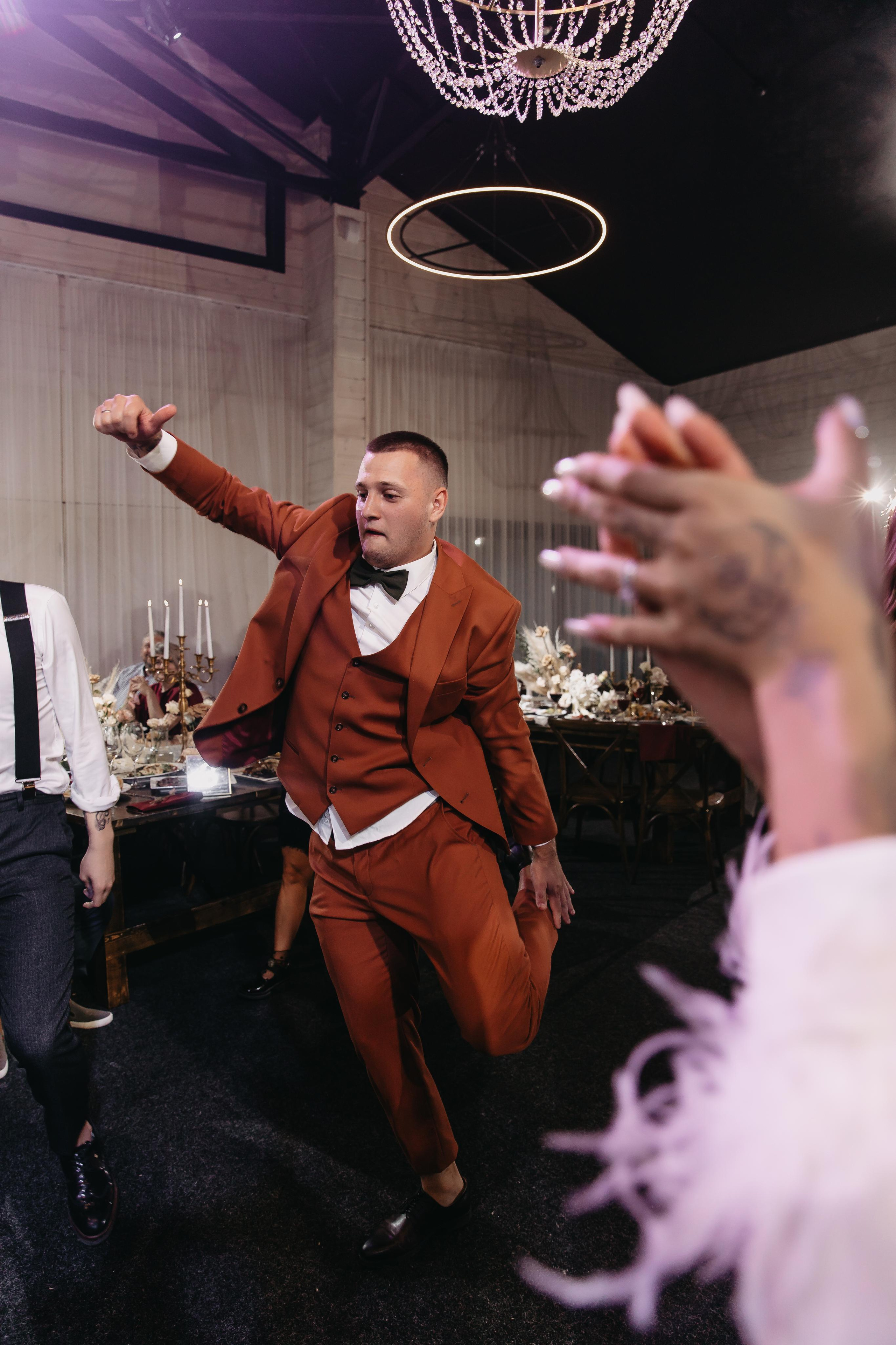 Антон и Полина. Свадебный и Семейный фотограф по всему миру Анна Фёдорова