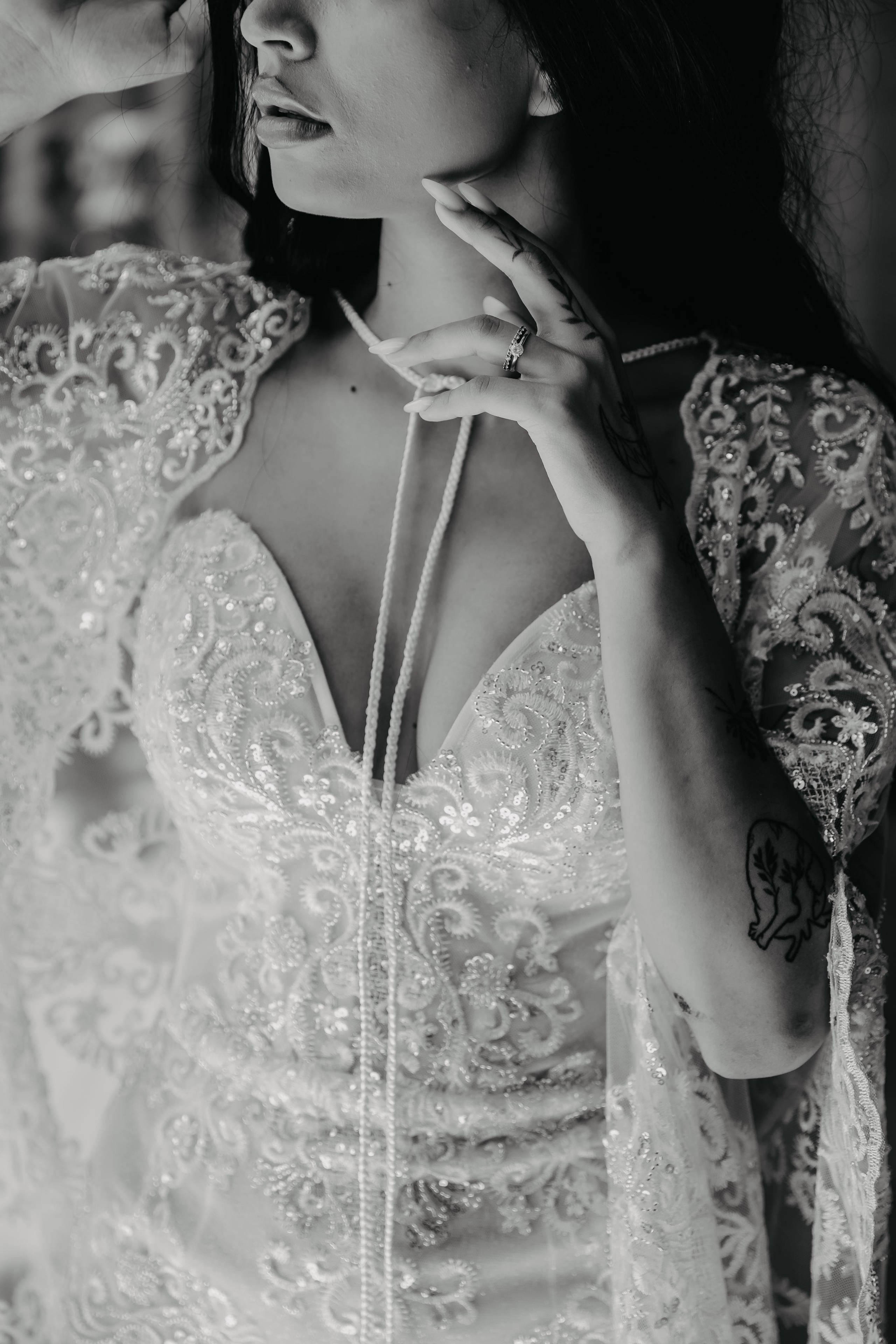 Антон и Полина. Свадебный и Семейный фотограф по всему миру Анна Фёдорова