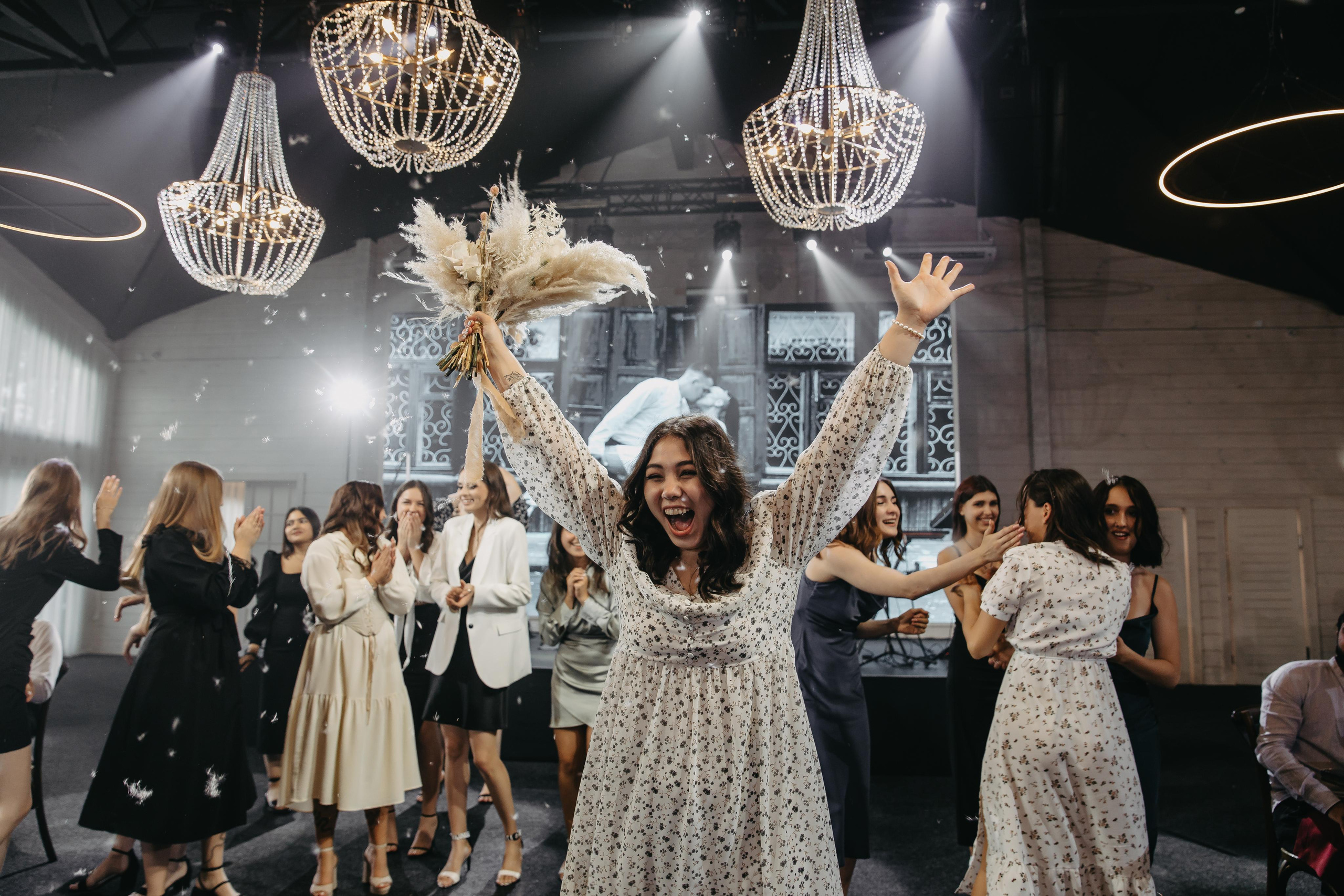 Антон и Полина. Свадебный и Семейный фотограф по всему миру Анна Фёдорова