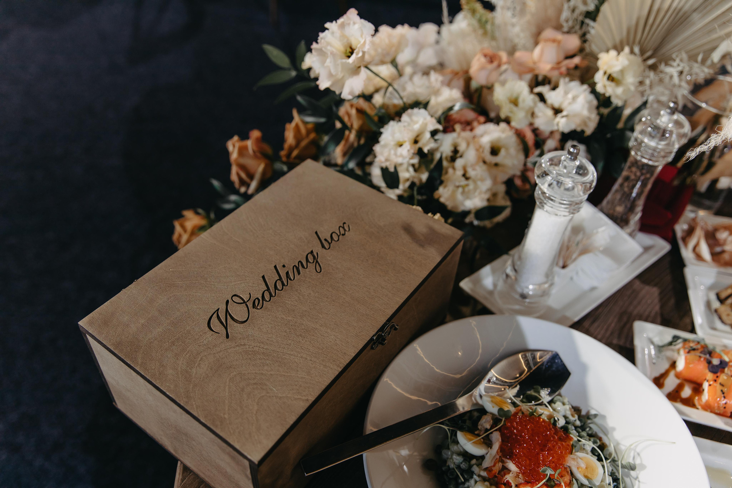 Антон и Полина. Свадебный и Семейный фотограф по всему миру Анна Фёдорова