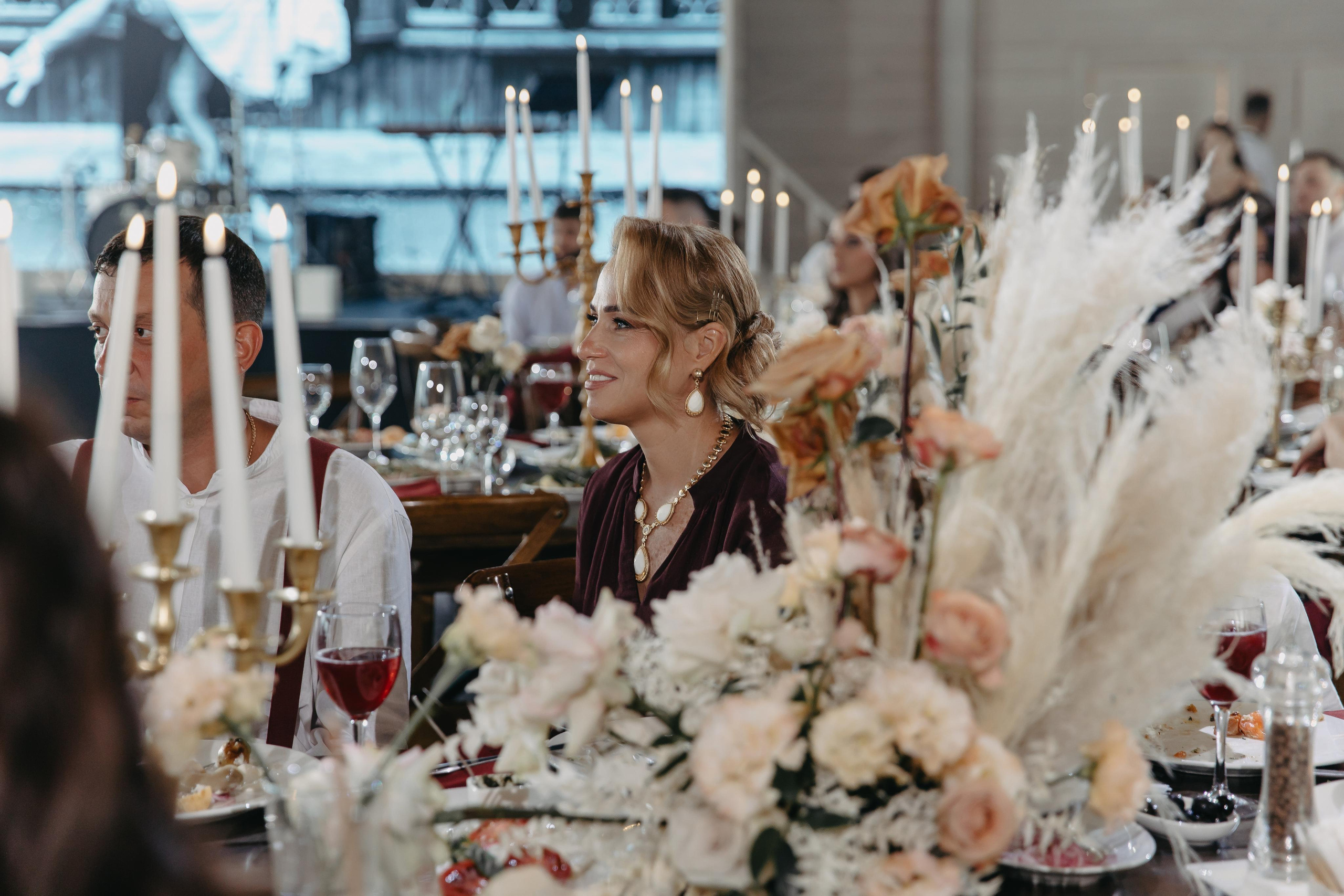 Антон и Полина. Свадебный и Семейный фотограф по всему миру Анна Фёдорова