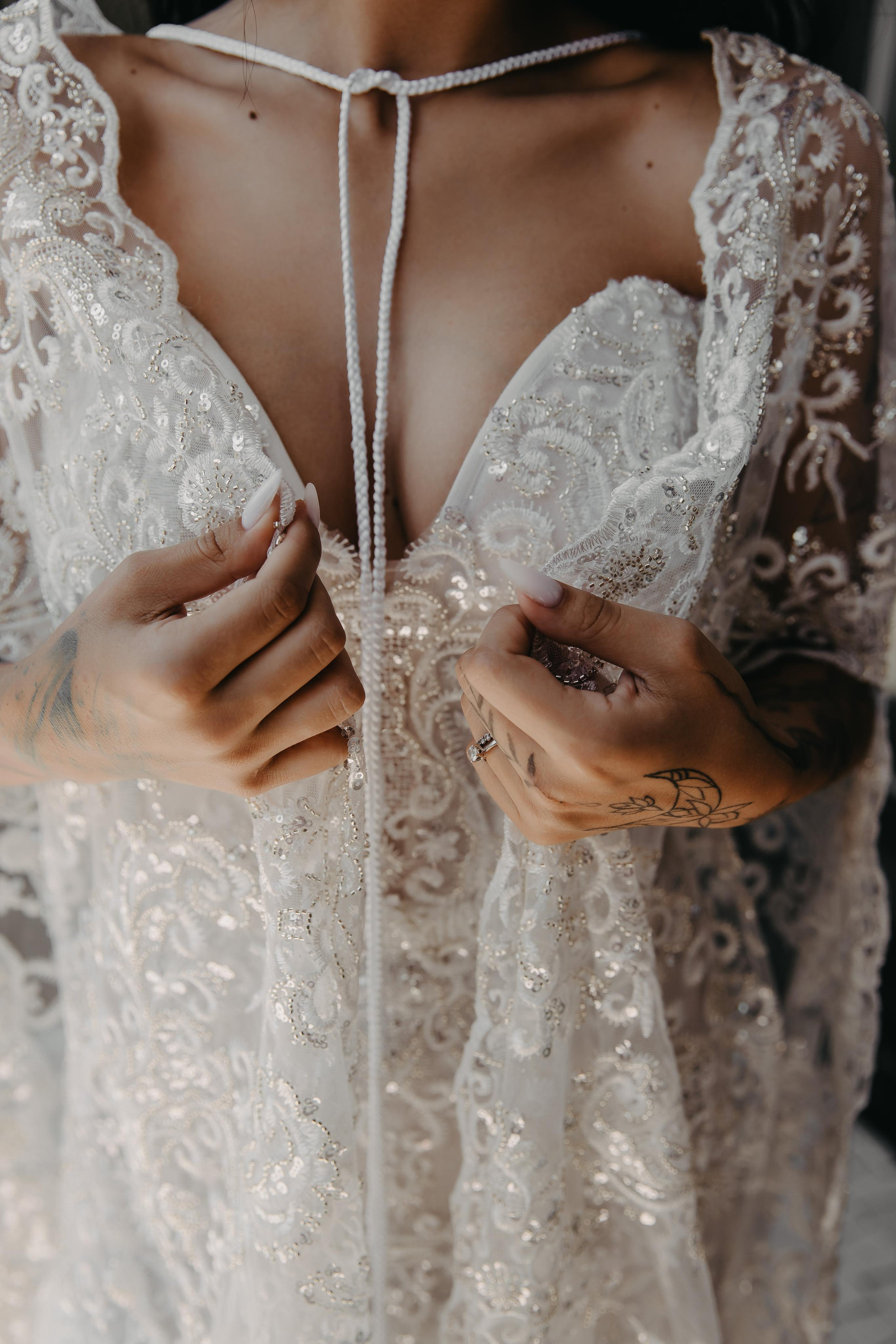 Антон и Полина. Свадебный и Семейный фотограф по всему миру Анна Фёдорова