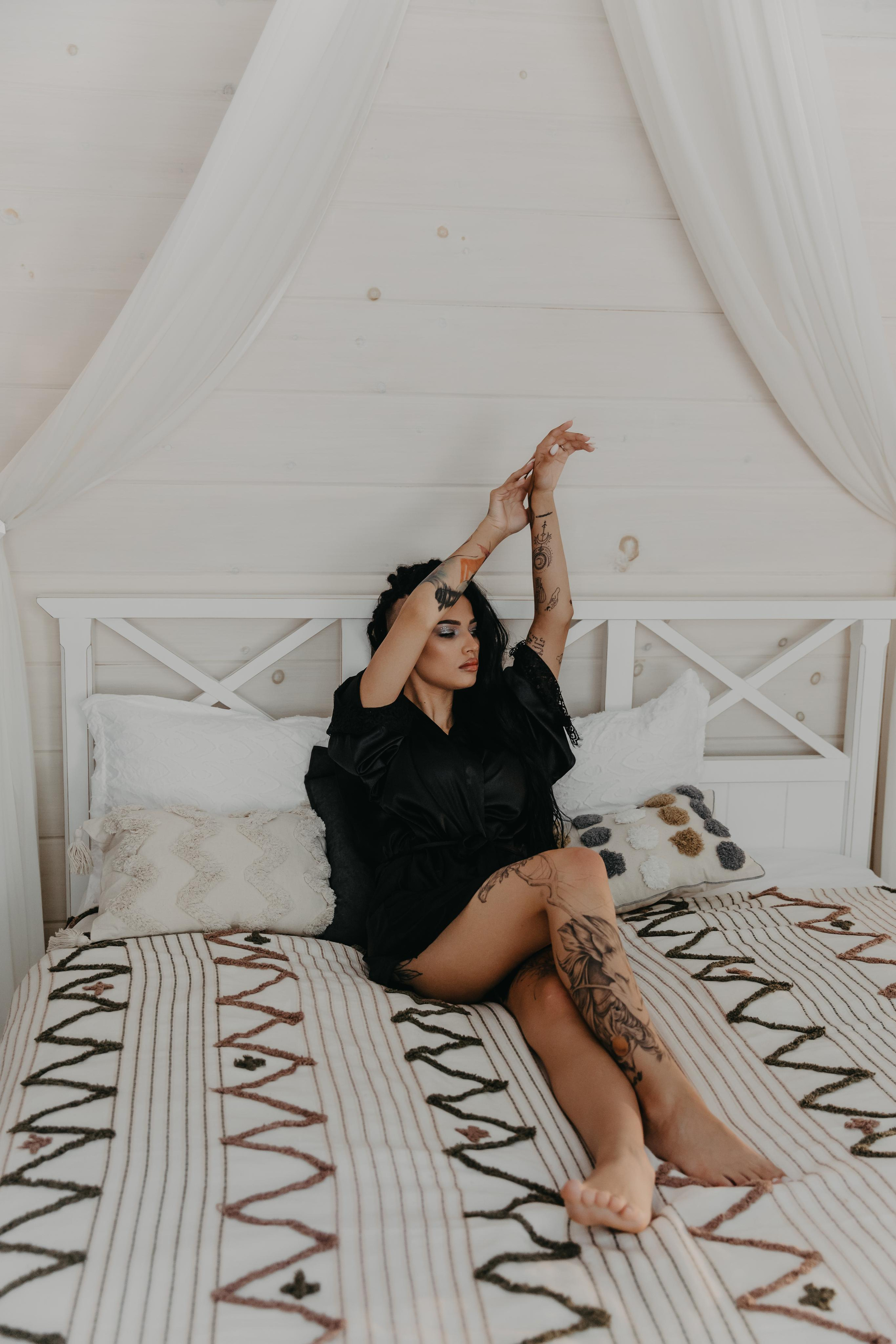 Антон и Полина. Свадебный и Семейный фотограф по всему миру Анна Фёдорова