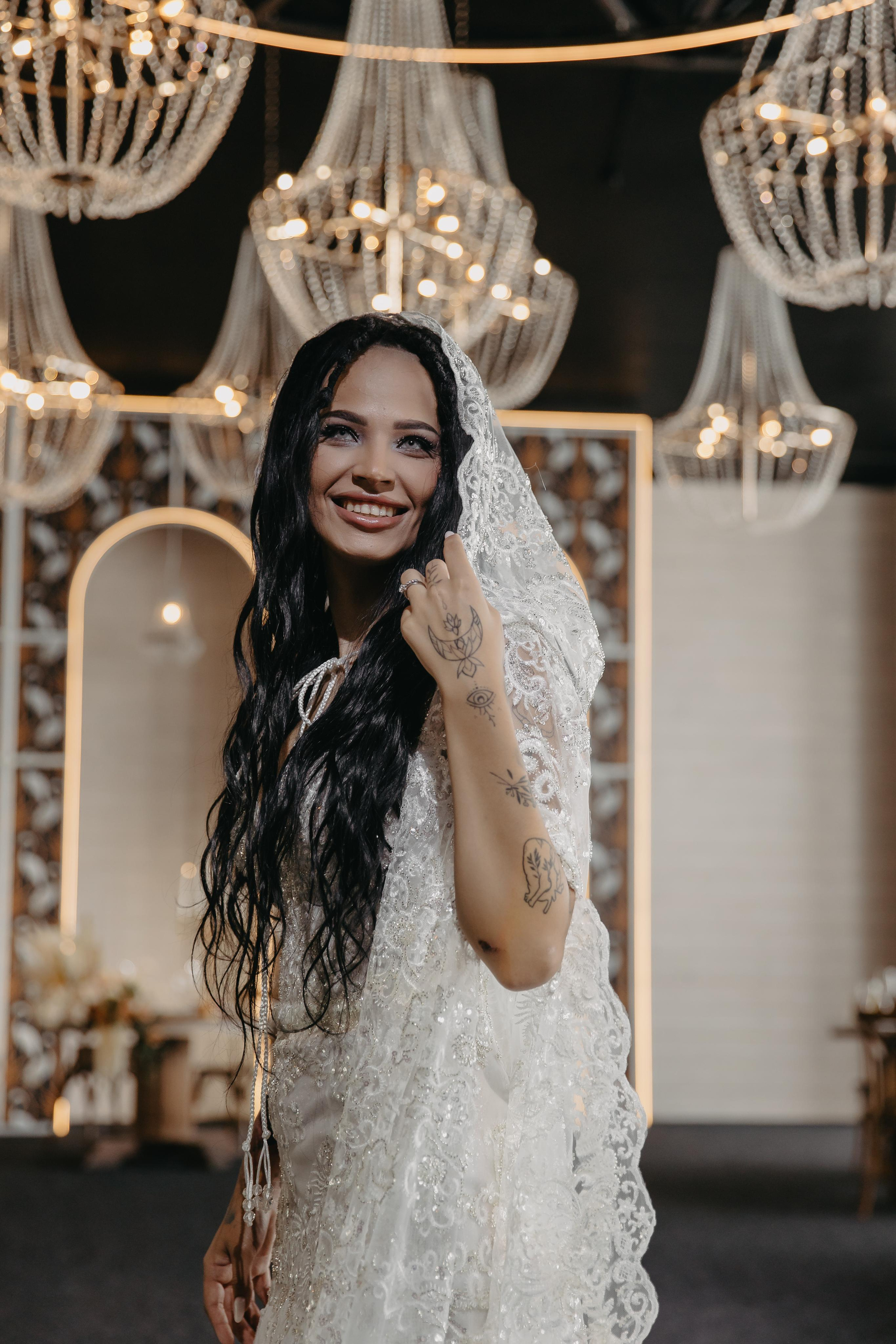 Антон и Полина. Свадебный и Семейный фотограф по всему миру Анна Фёдорова