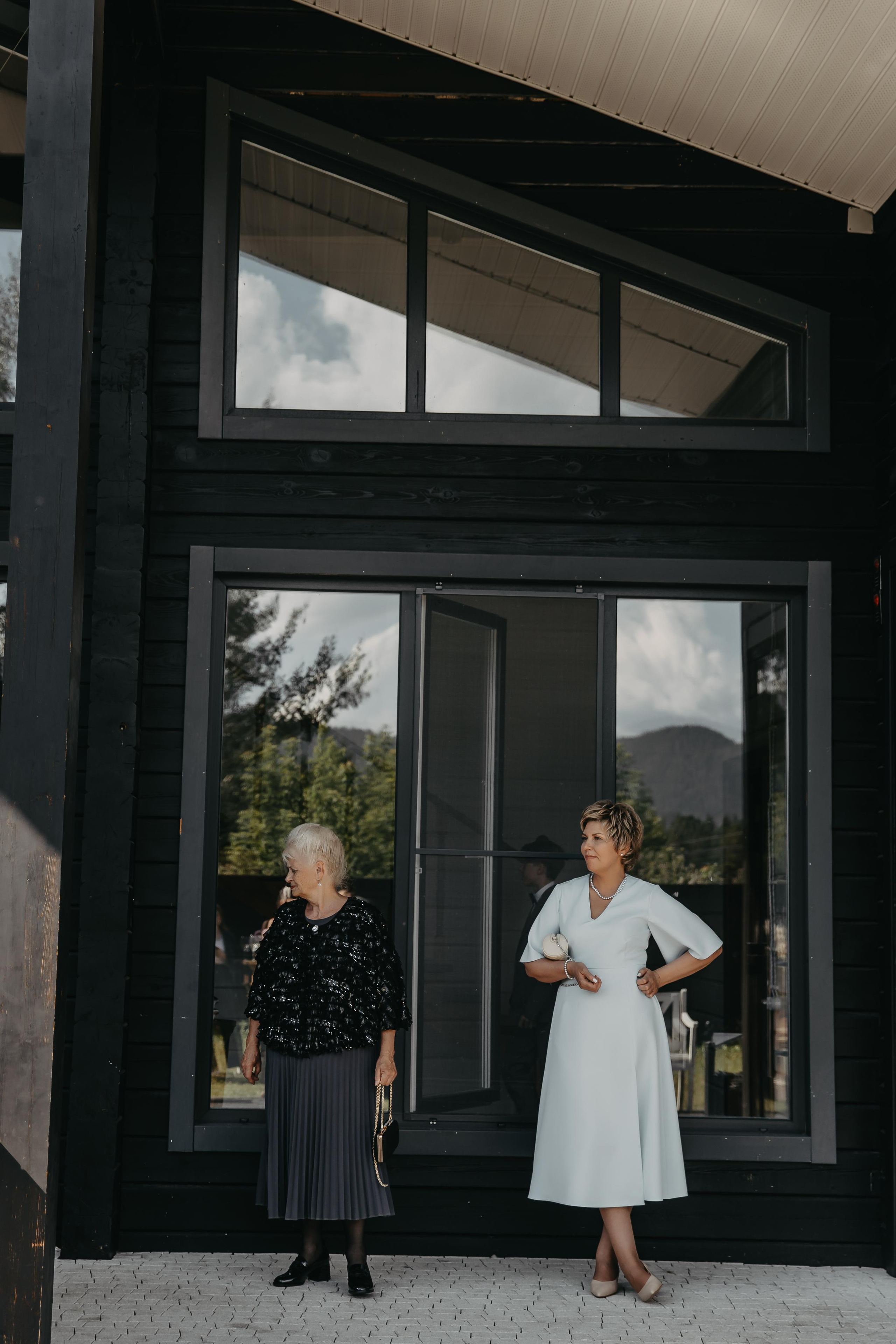 Антон и Полина. Свадебный и Семейный фотограф по всему миру Анна Фёдорова