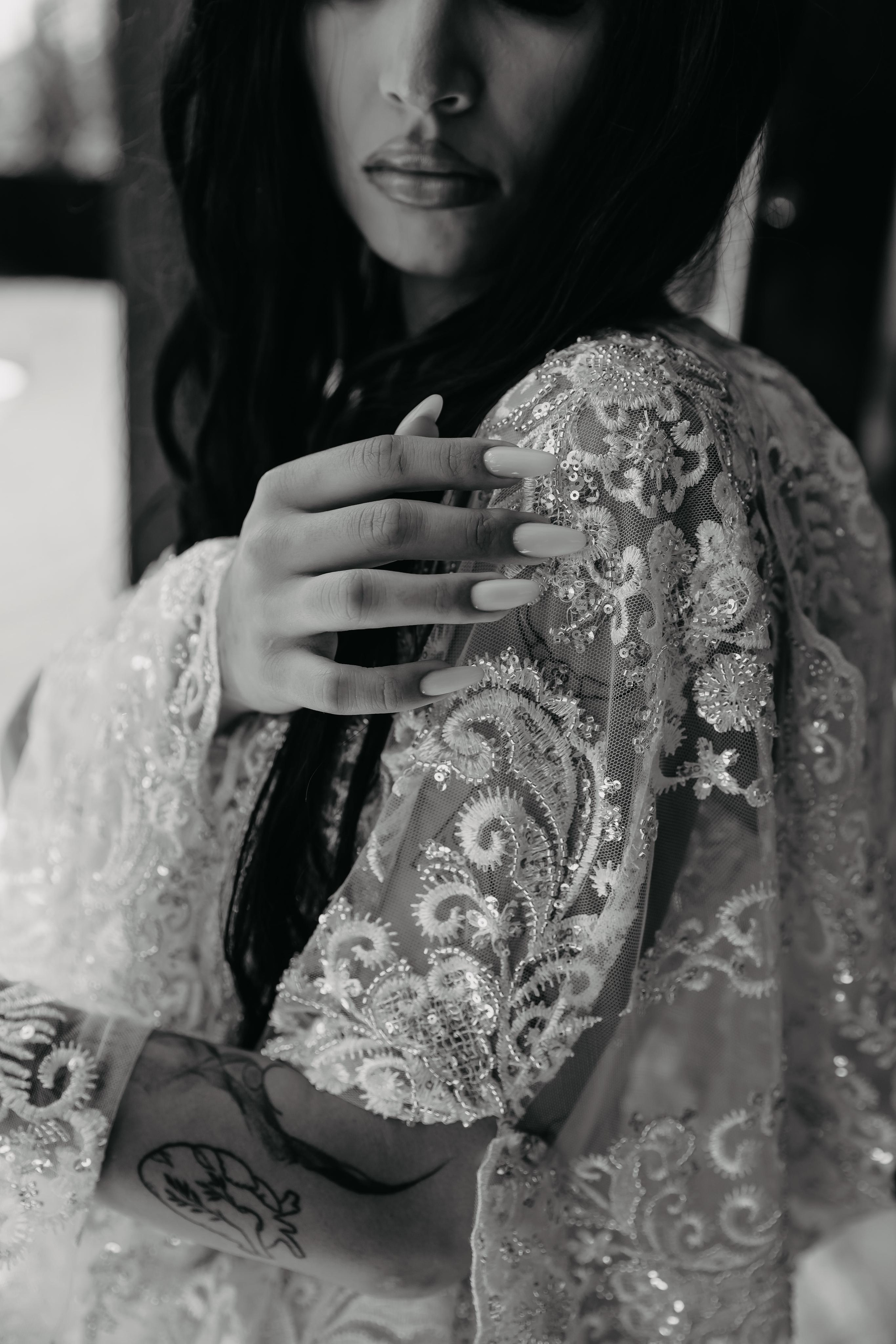 Антон и Полина. Свадебный и Семейный фотограф по всему миру Анна Фёдорова