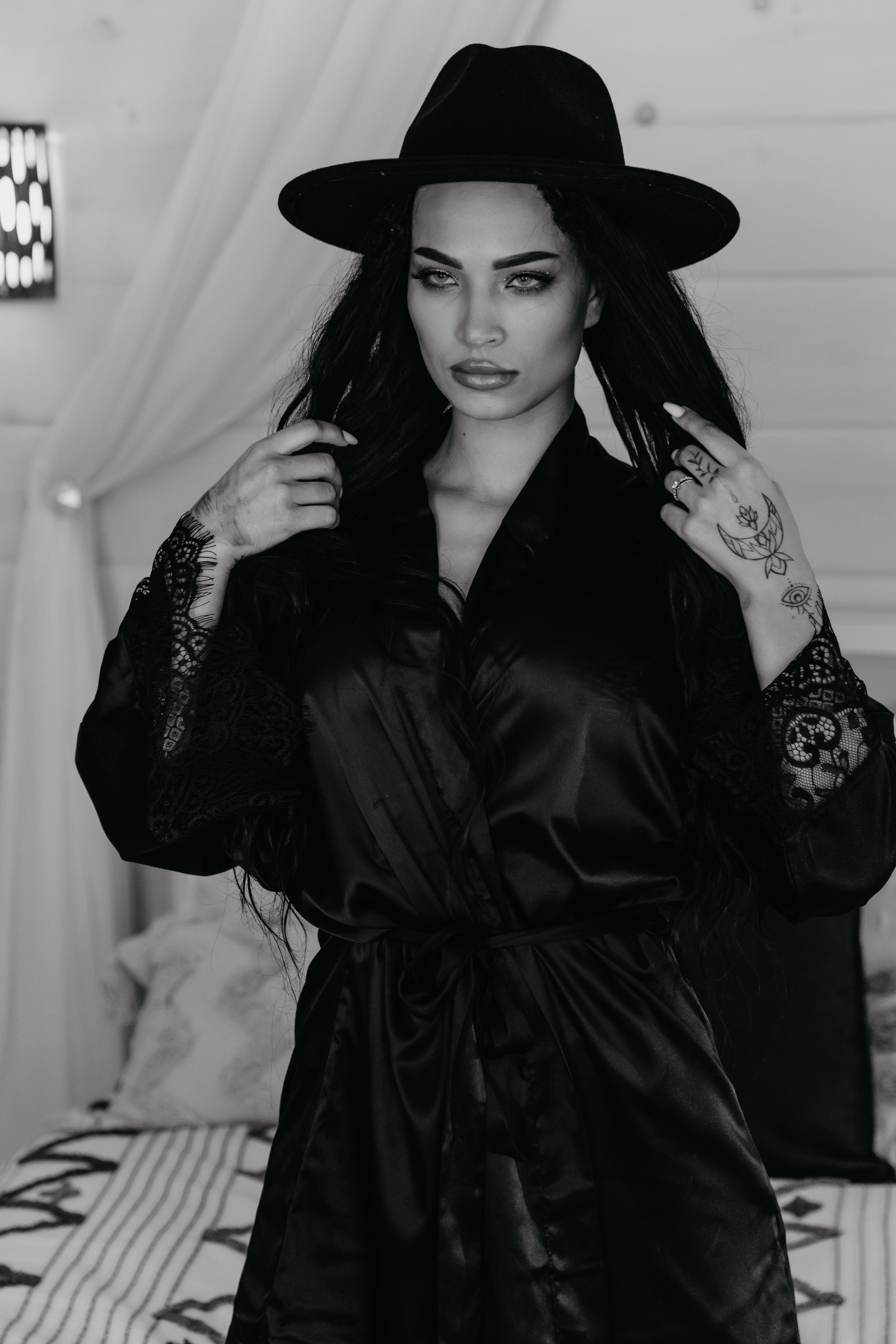 Антон и Полина. Свадебный и Семейный фотограф по всему миру Анна Фёдорова