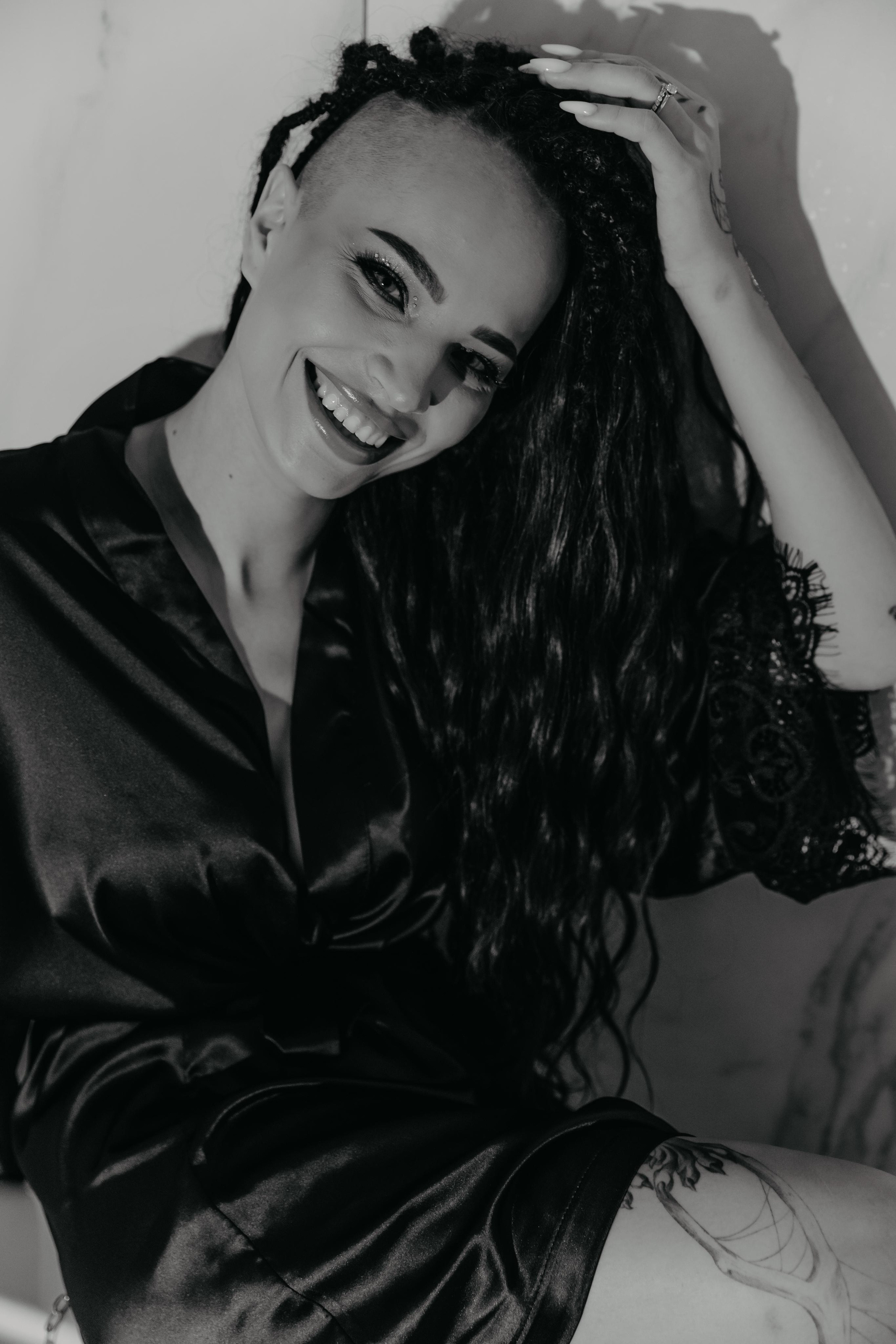 Антон и Полина. Свадебный и Семейный фотограф по всему миру Анна Фёдорова