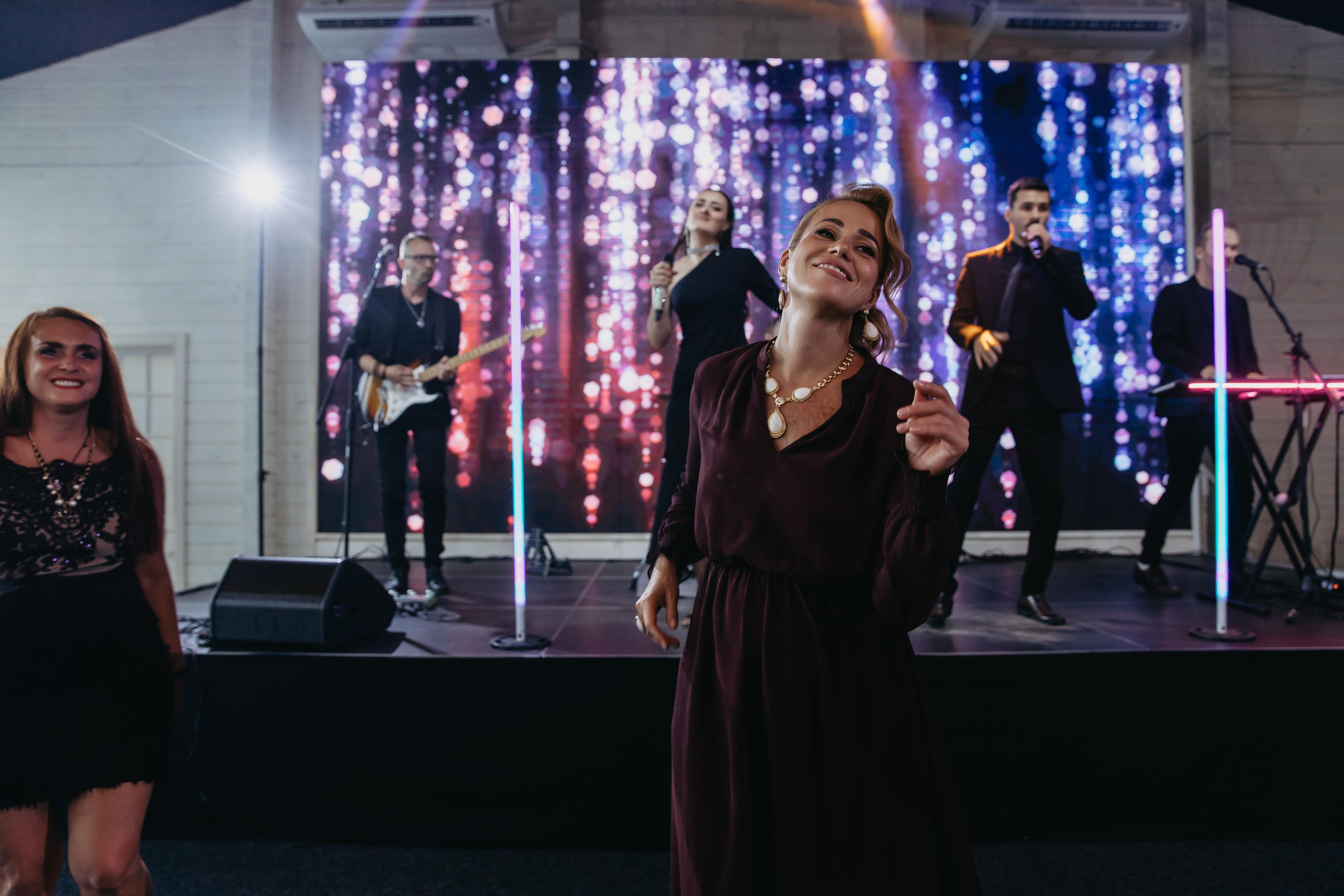 Антон и Полина. Свадебный и Семейный фотограф по всему миру Анна Фёдорова