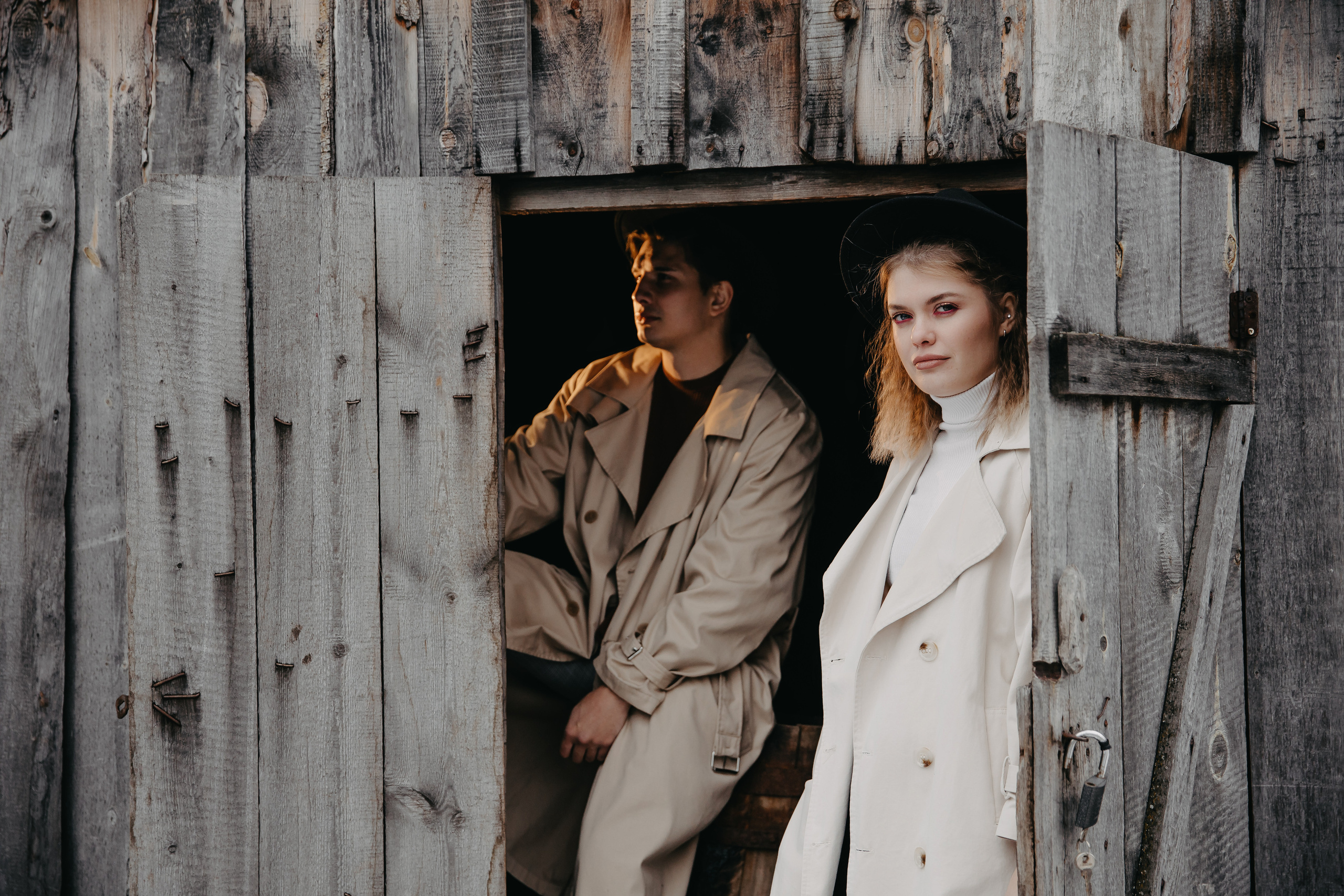 Кирилл и Маша. Свадебный и Семейный фотограф по всему миру Анна Фёдорова