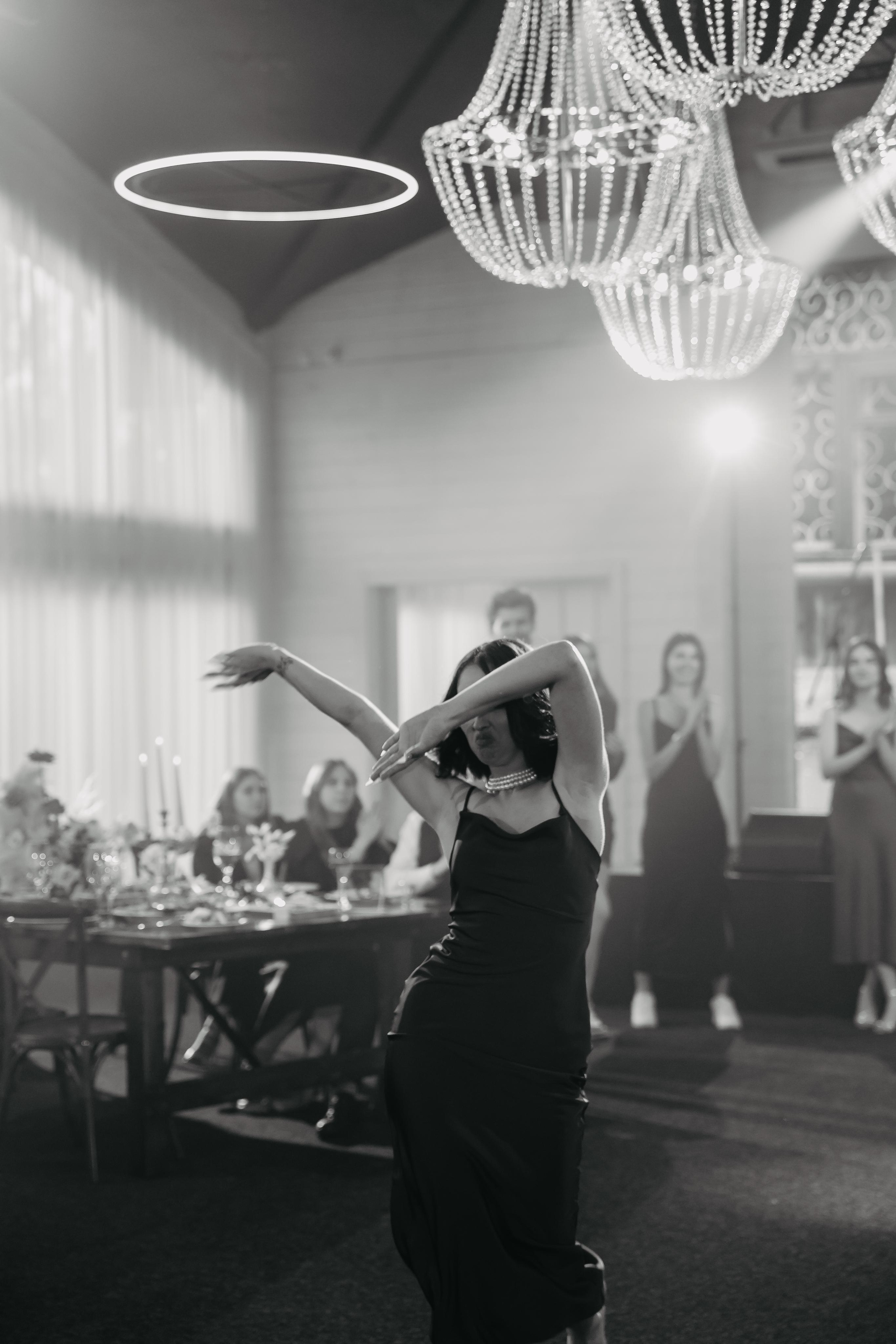 Антон и Полина. Свадебный и Семейный фотограф по всему миру Анна Фёдорова